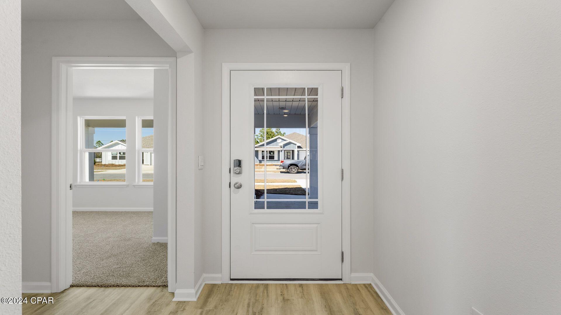 3202 Rachel Place