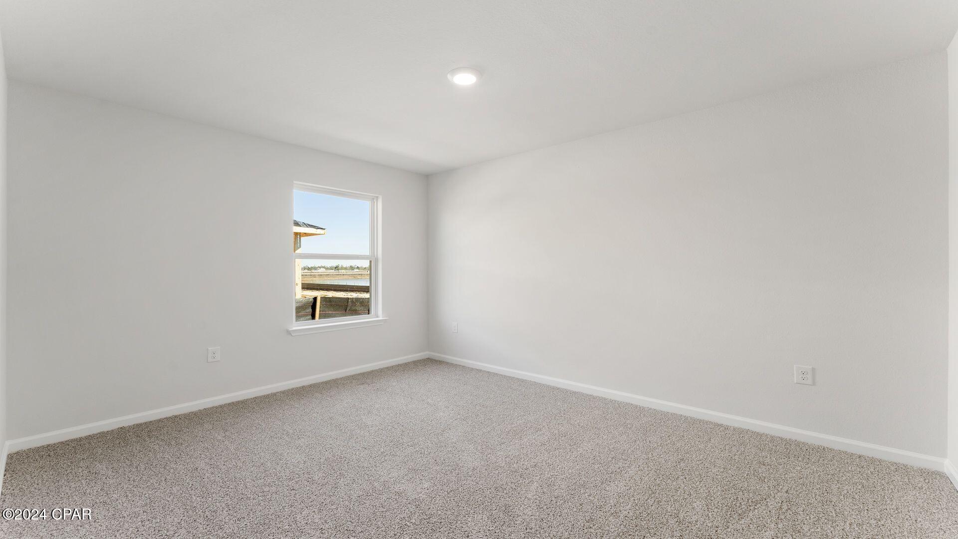 3202 Rachel Place