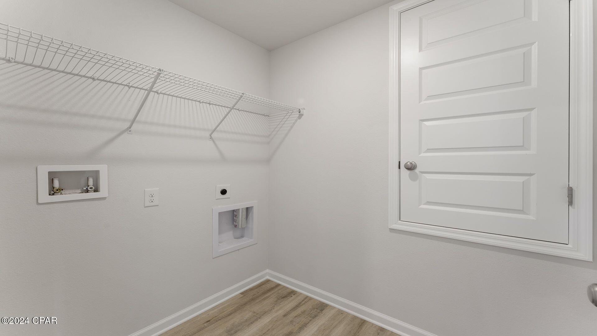 3202 Rachel Place