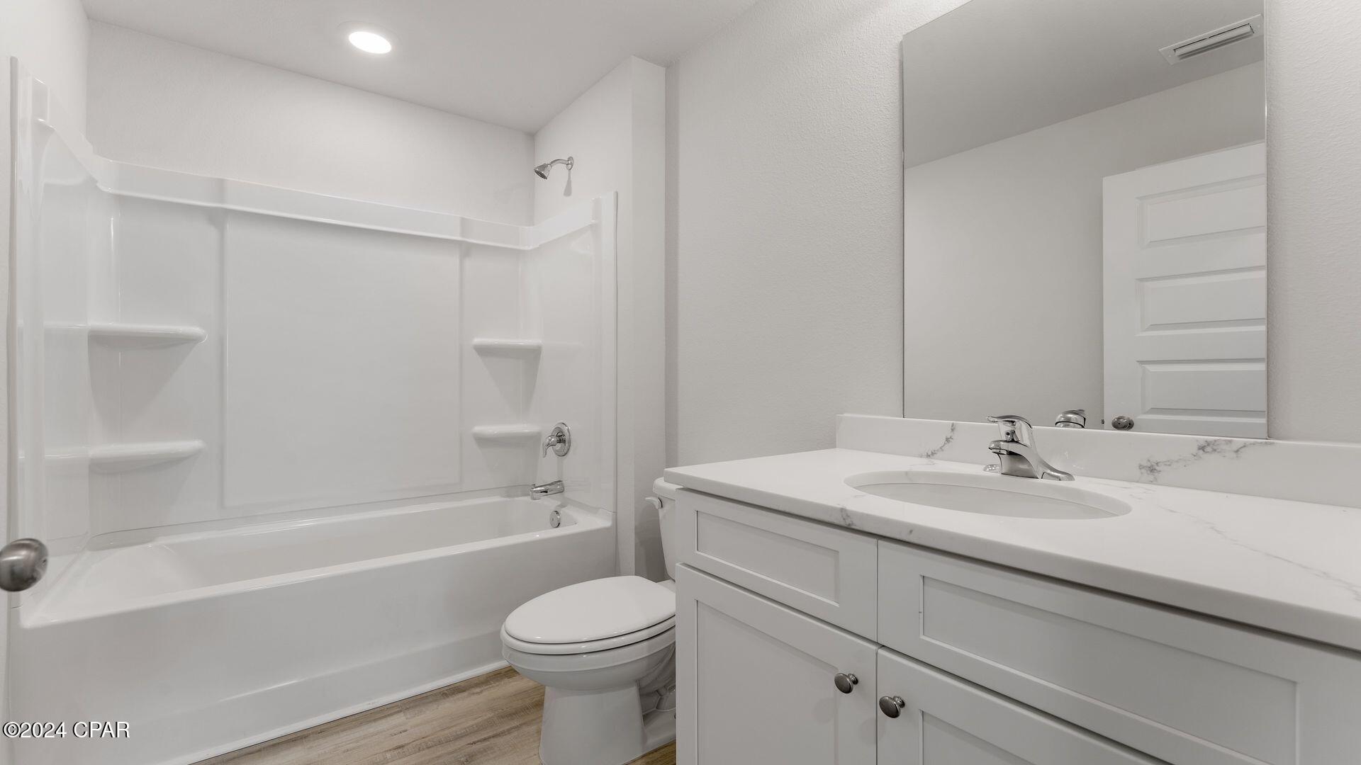 3202 Rachel Place