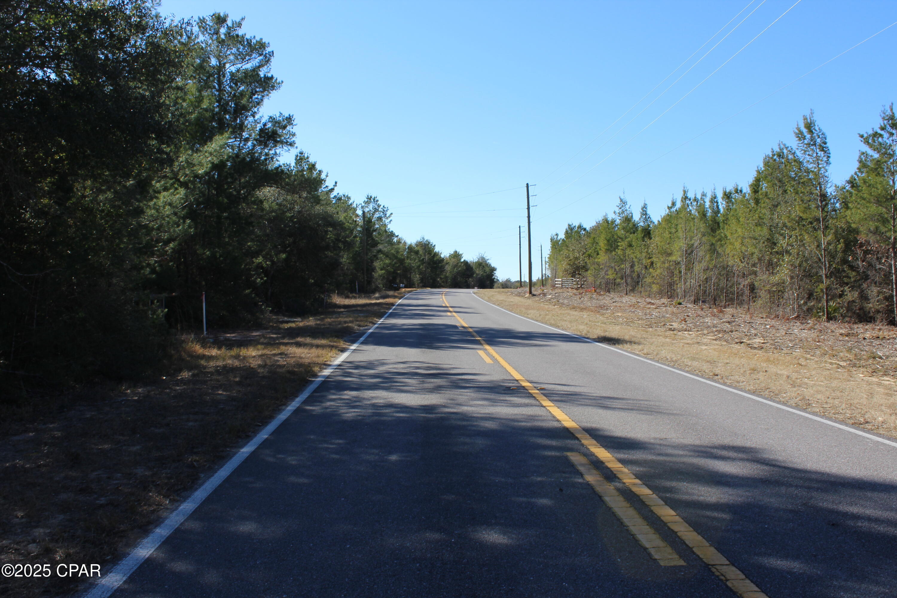TBD Holmes Valley Road