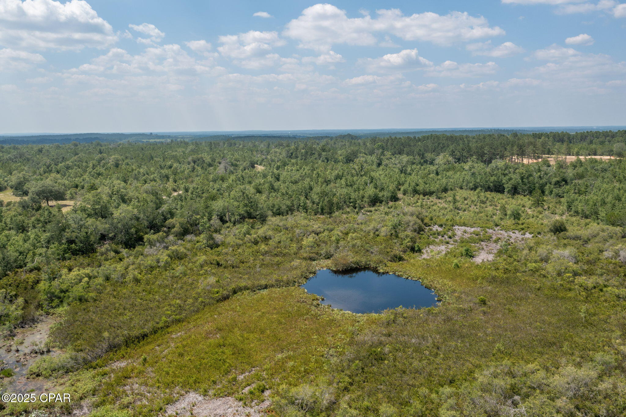 TBD Holmes Valley Road