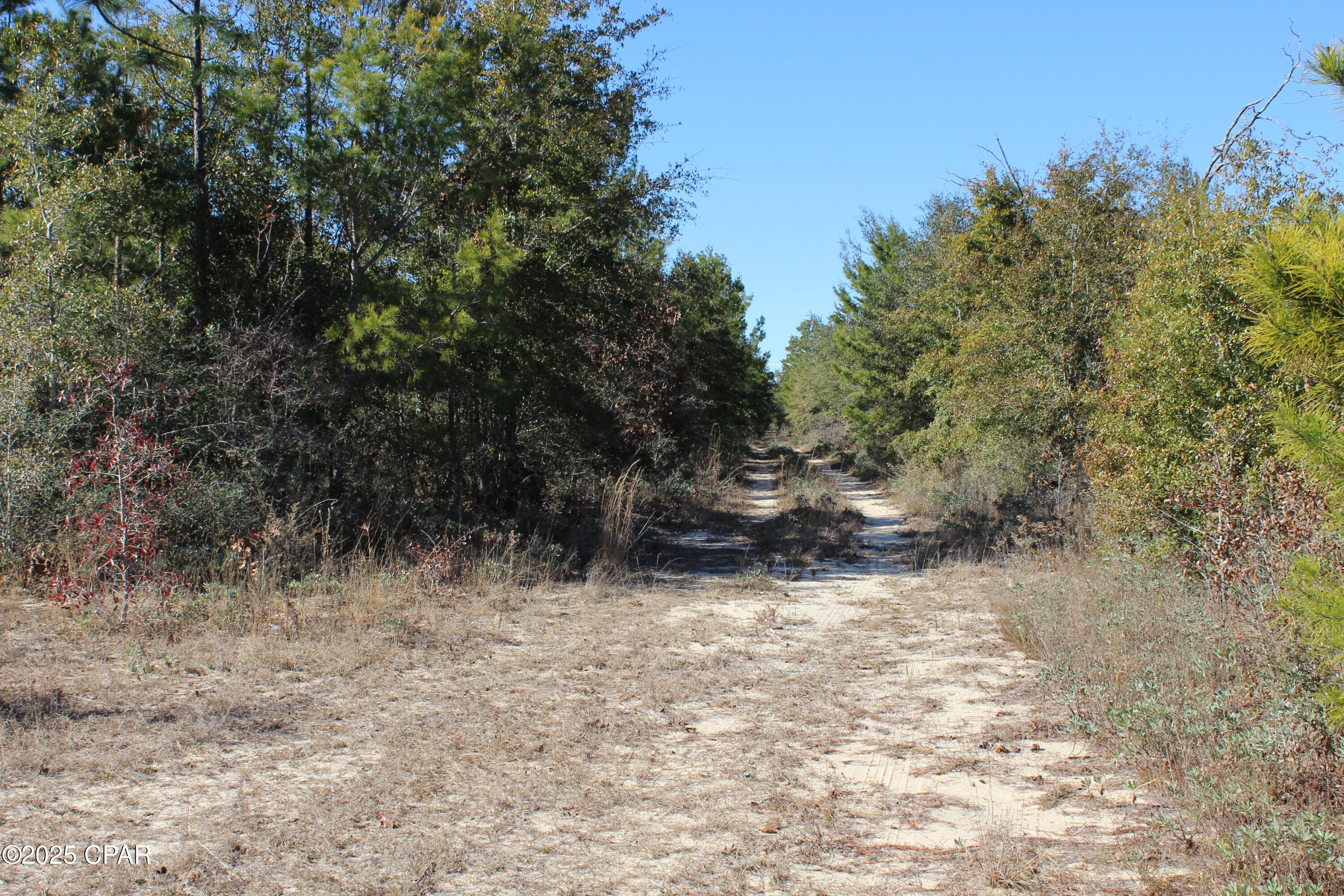 TBD Holmes Valley Road