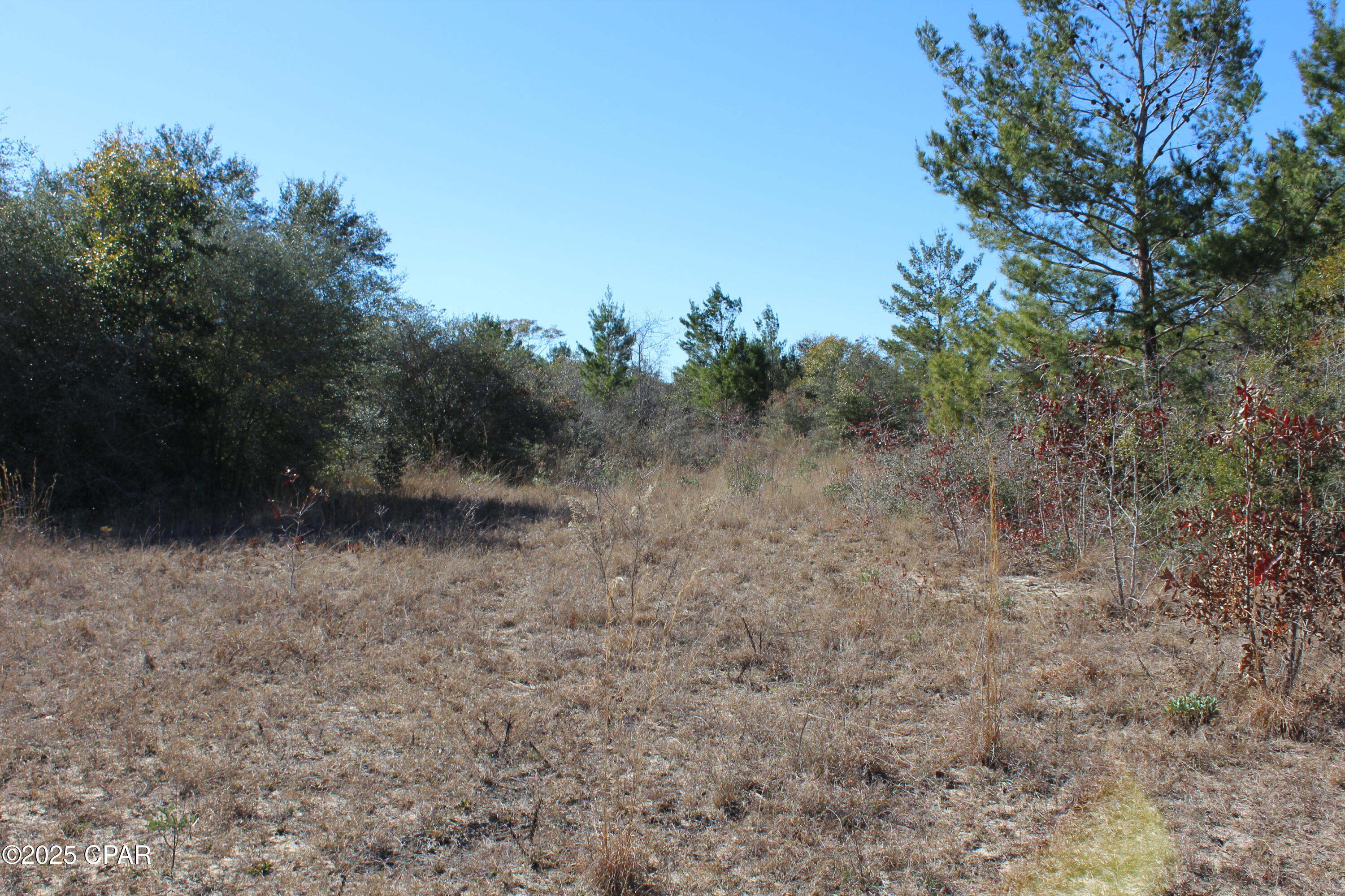 TBD Holmes Valley Road