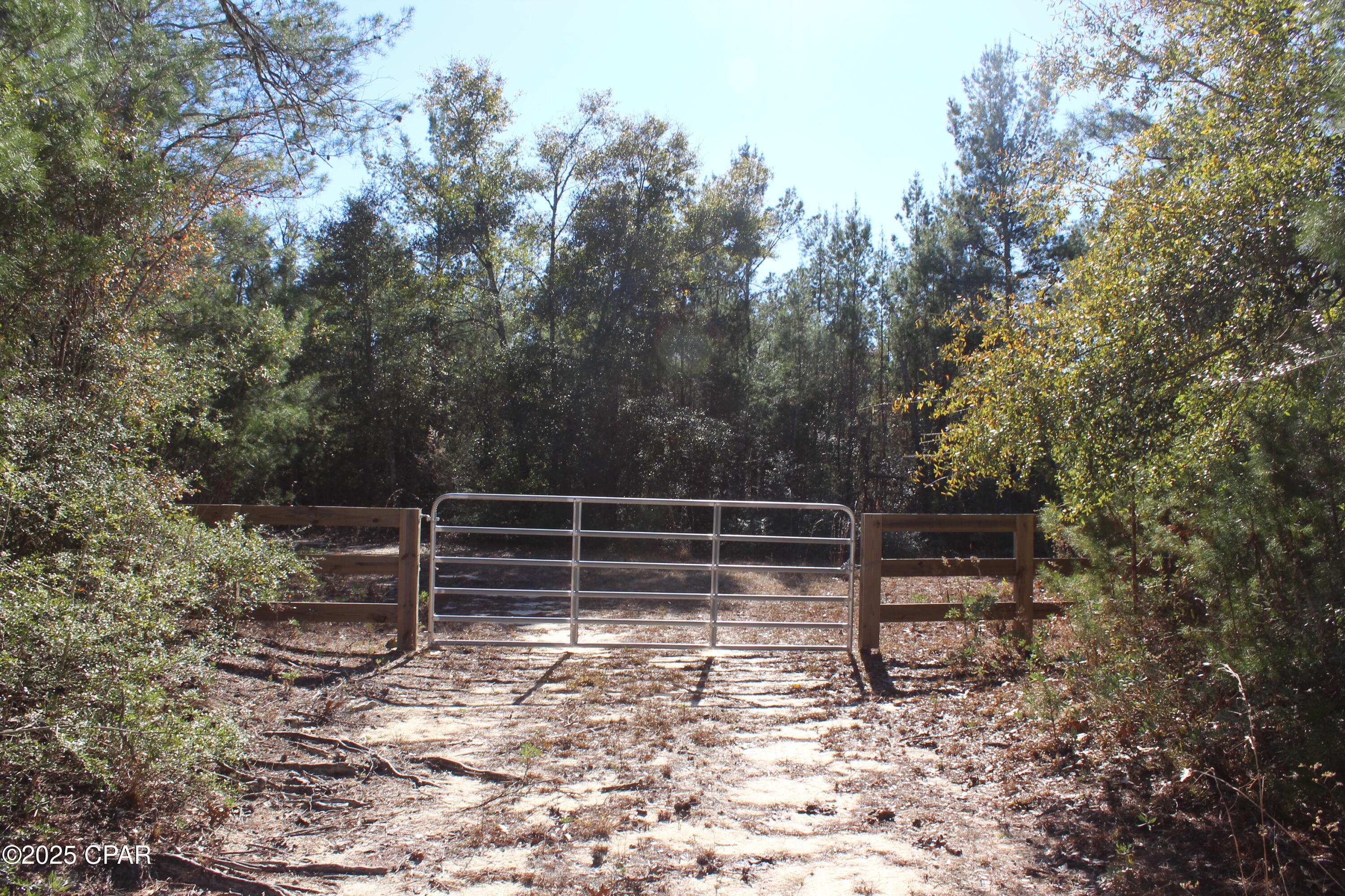 TBD Holmes Valley Road