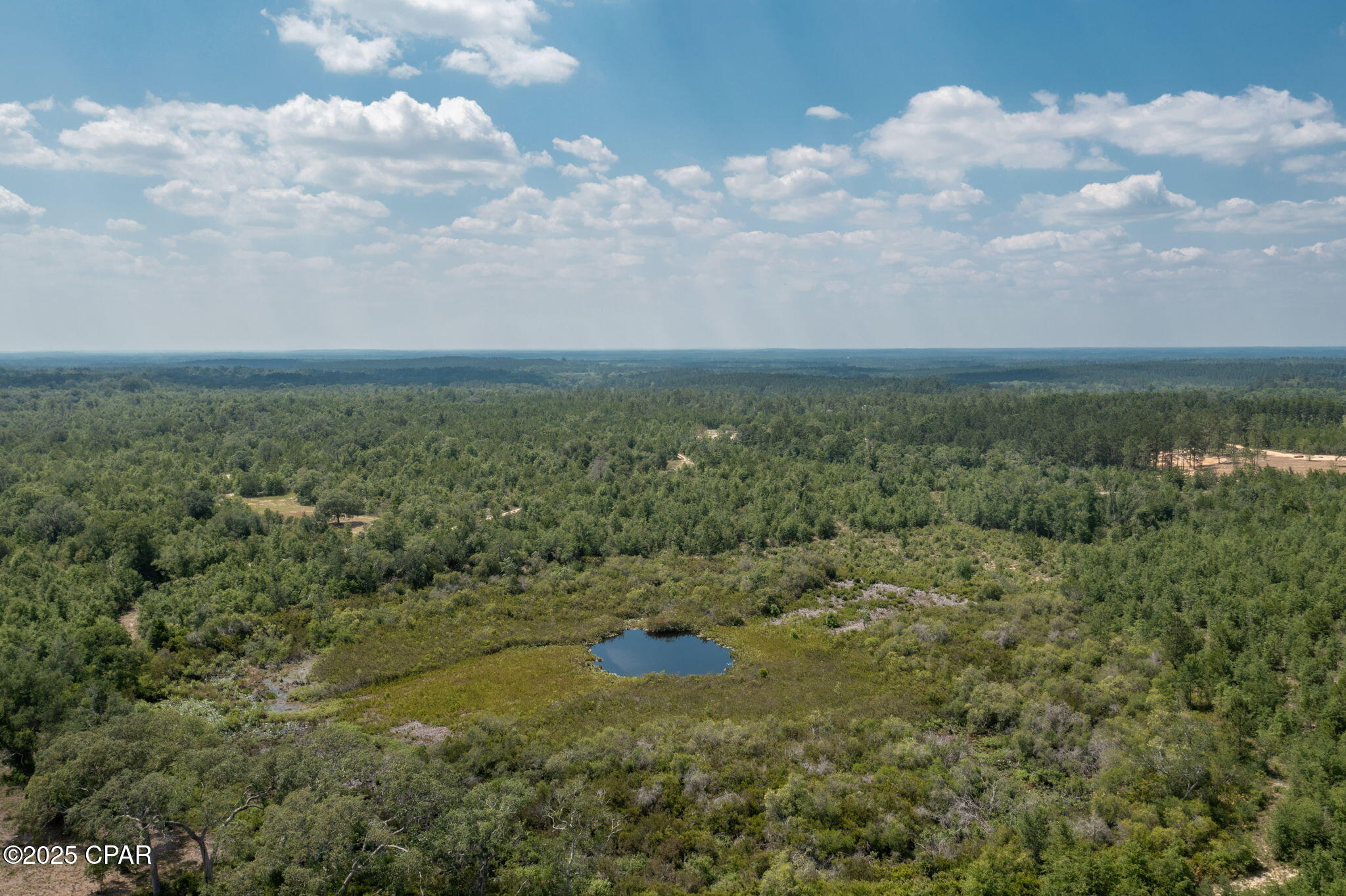 TBD Holmes Valley Road