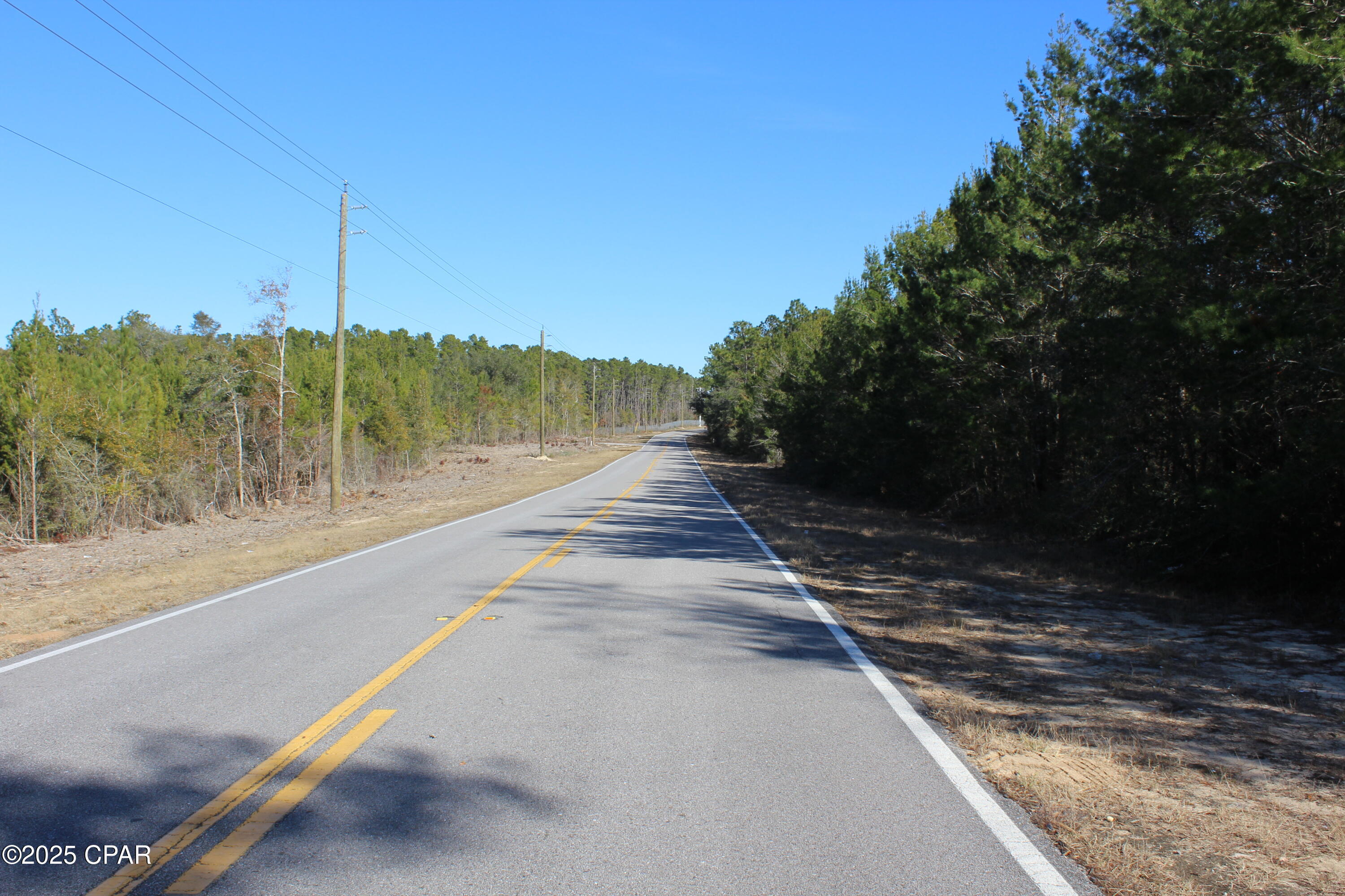 TBD Holmes Valley Road