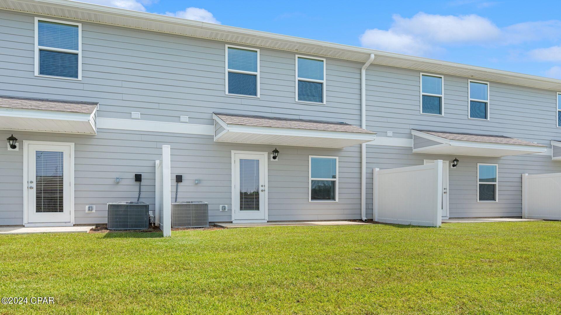 1802 Jakes Drive