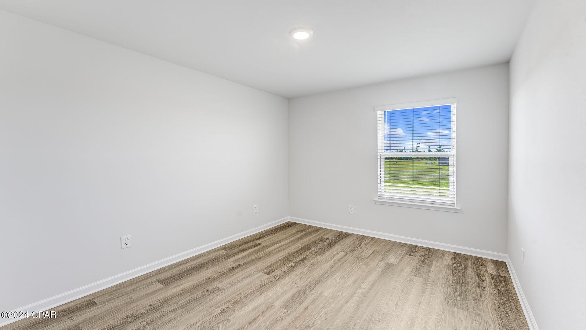 1802 Jakes Drive