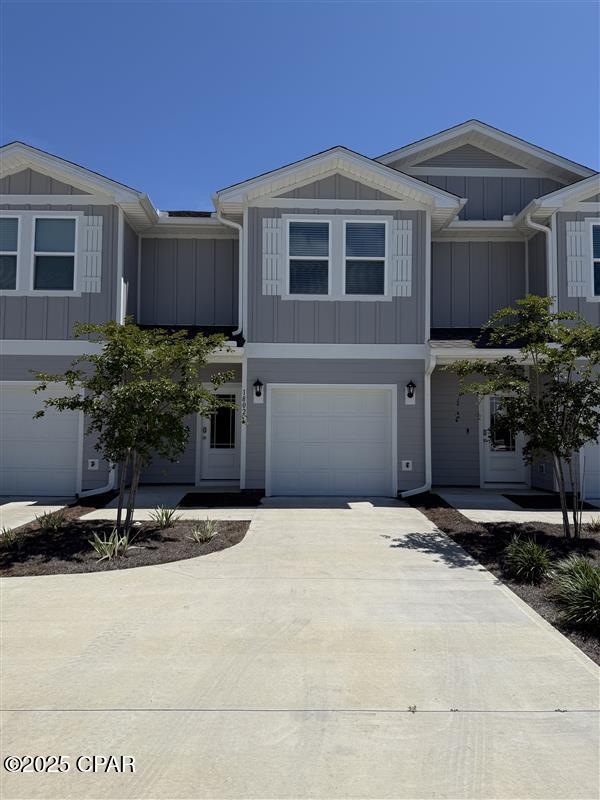 1802 Jakes Drive