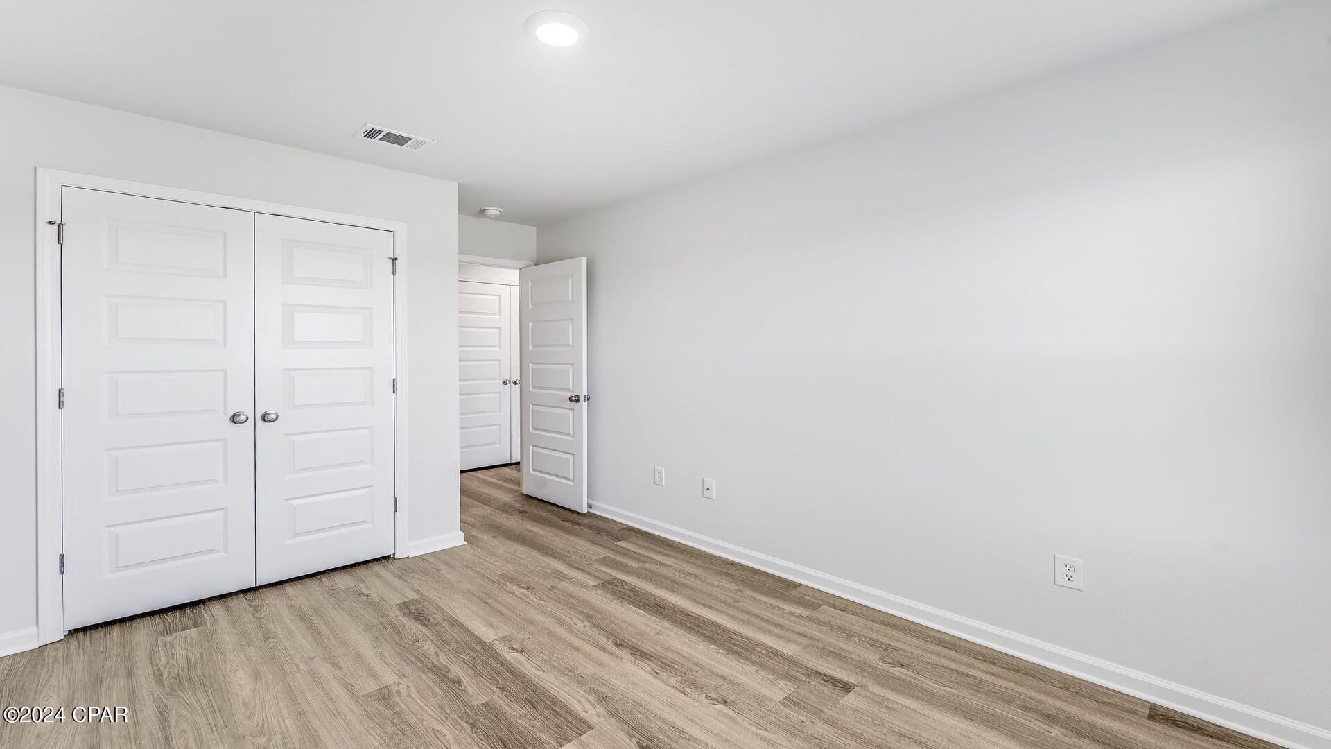 1802 Jakes Drive