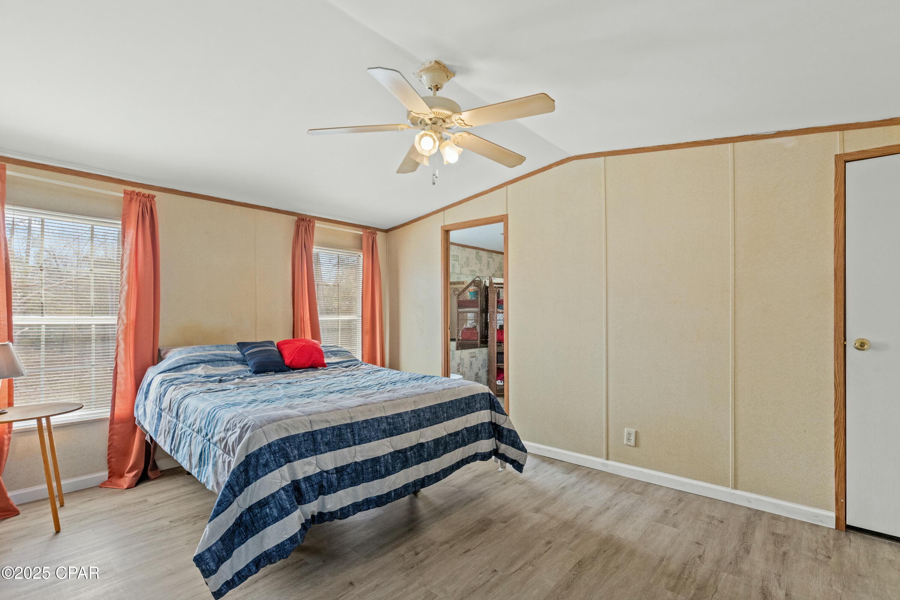9117 Oakridge Lane