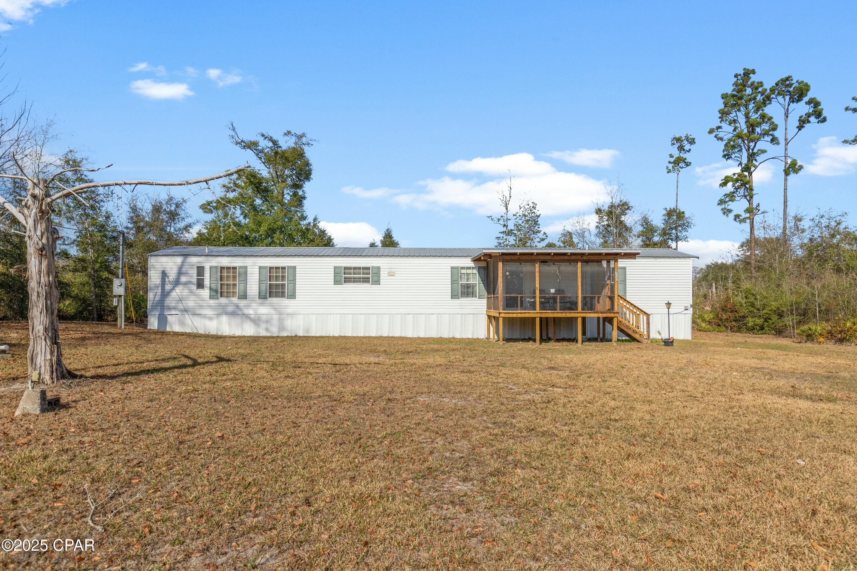 9117 Oakridge Lane