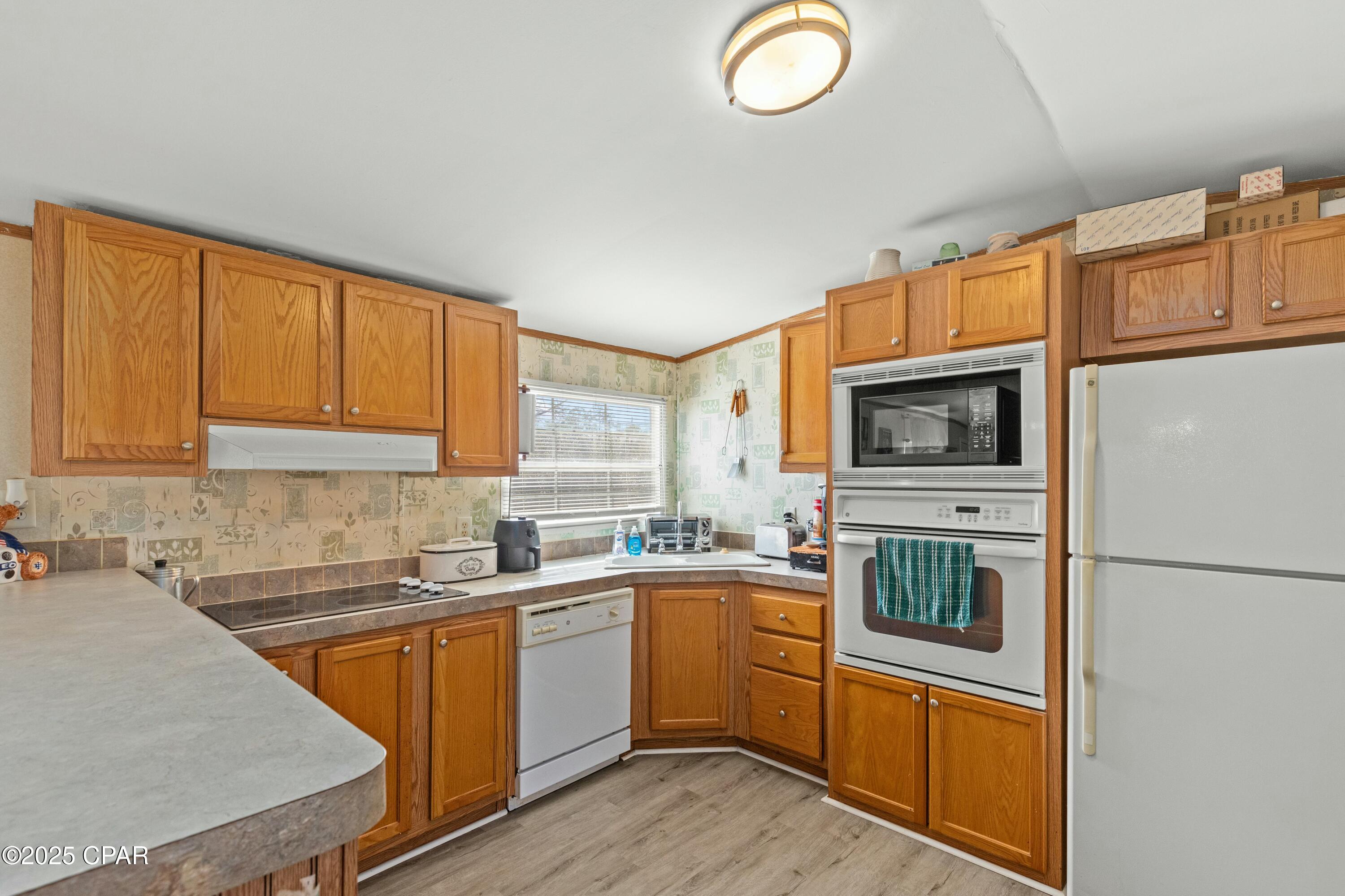 9117 Oakridge Lane