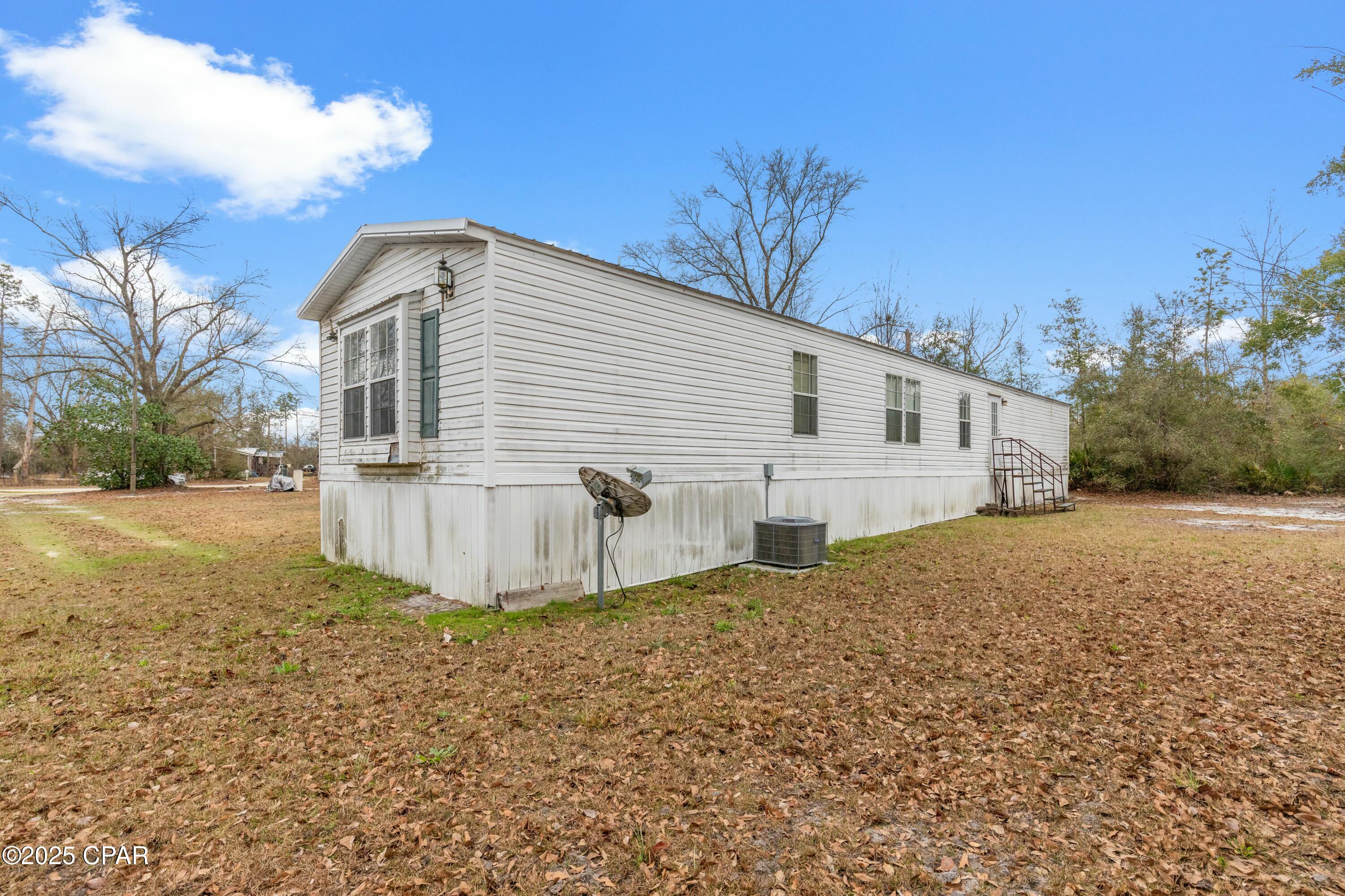 9117 Oakridge Lane