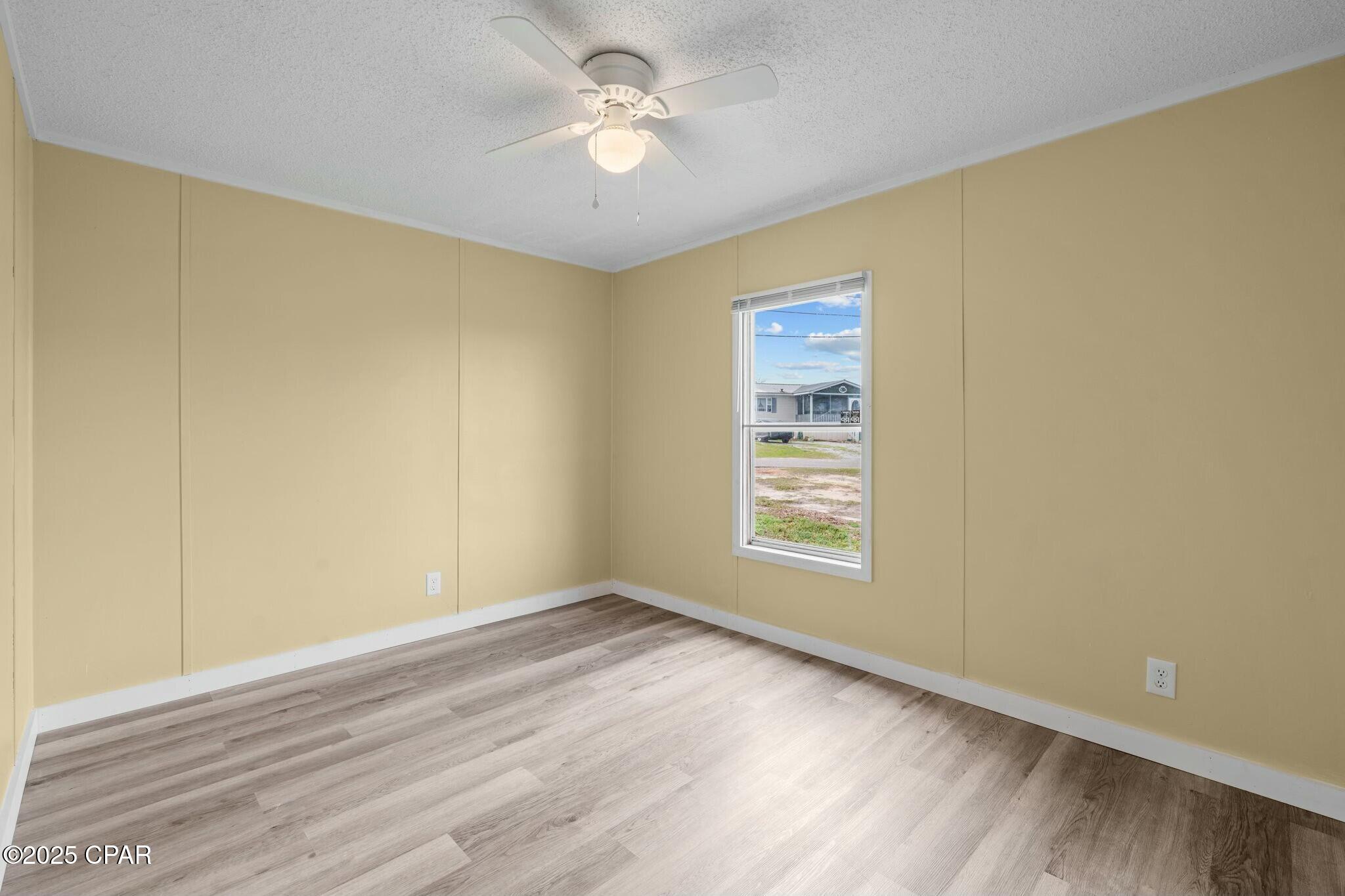 3134 Amanda Circle