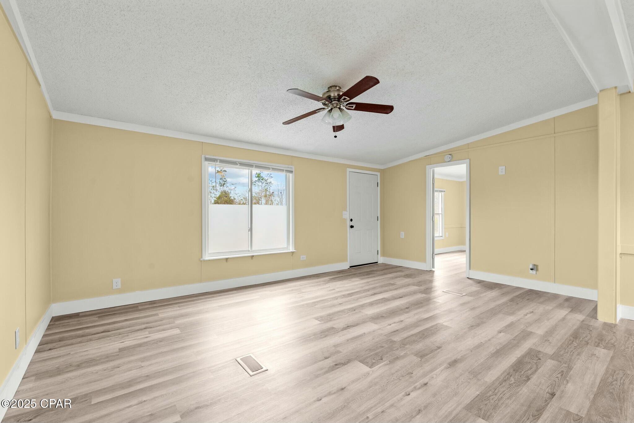 3134 Amanda Circle