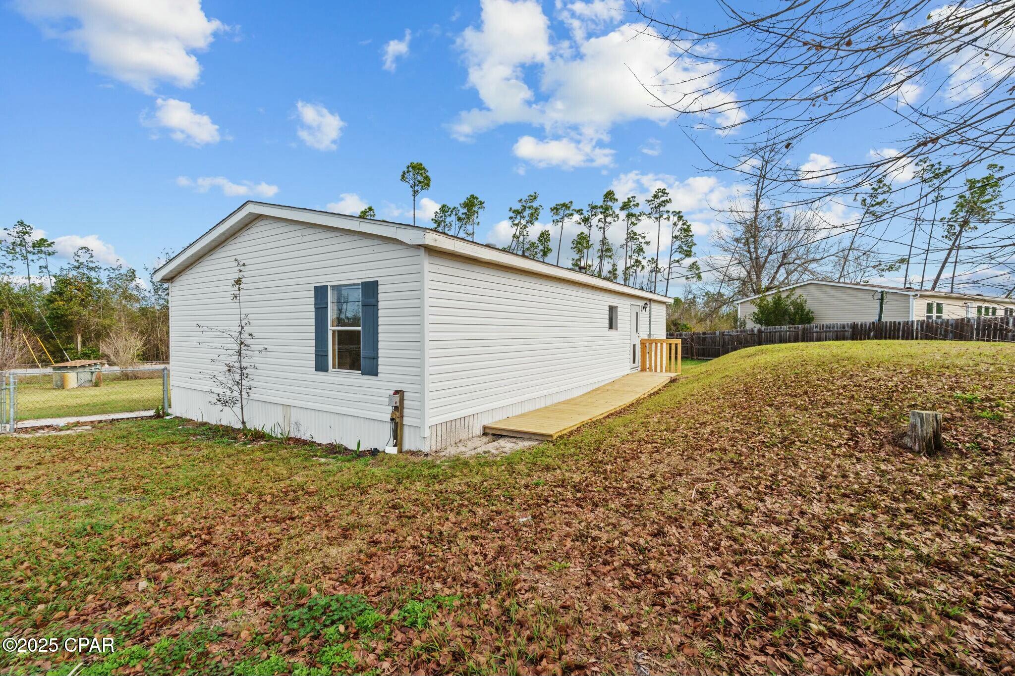 3134 Amanda Circle