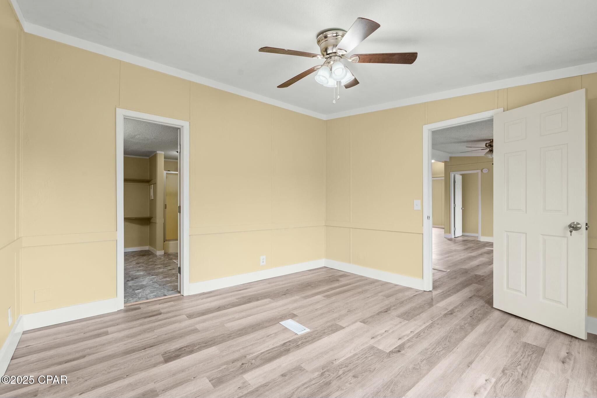3134 Amanda Circle