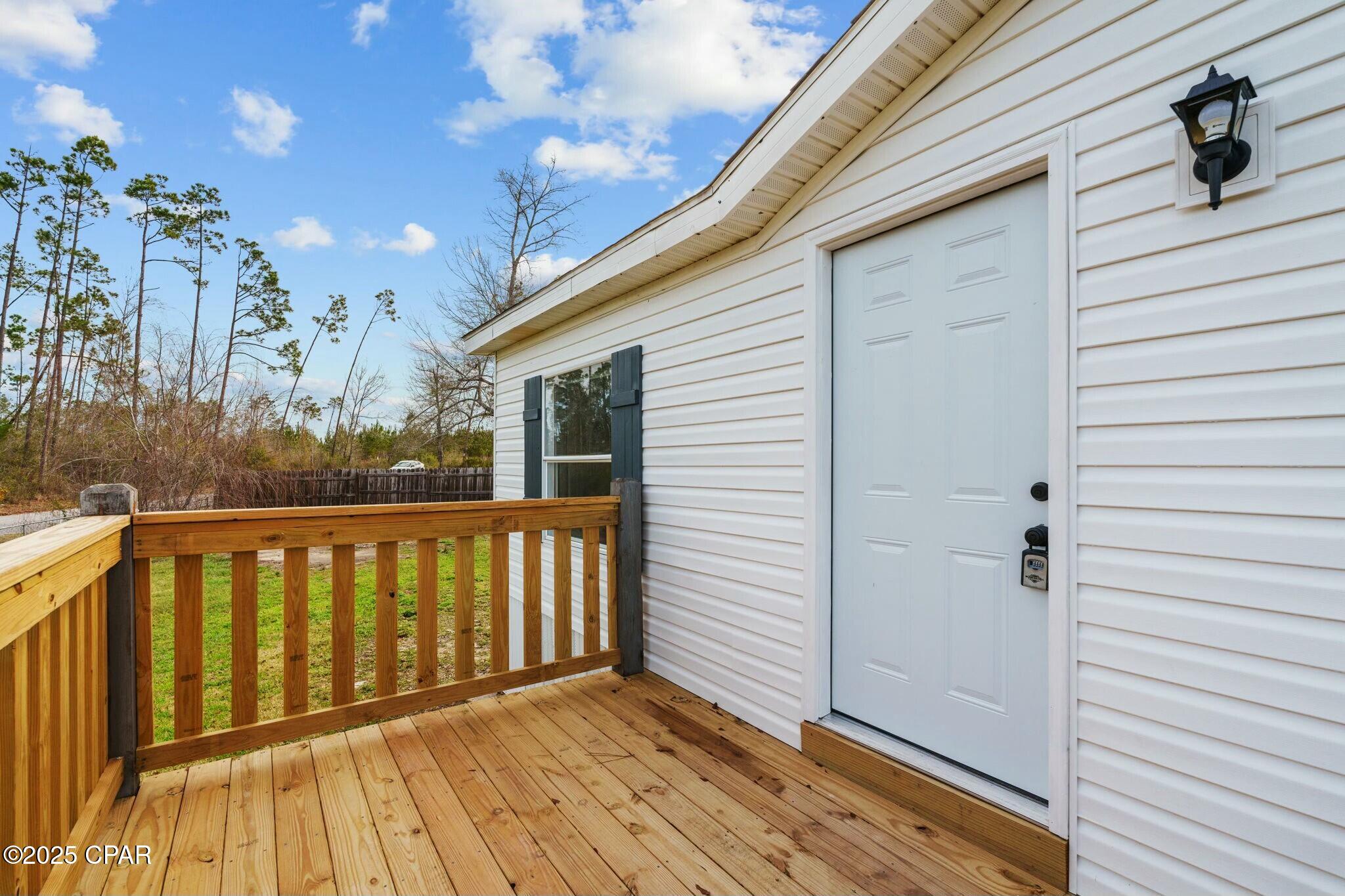 3134 Amanda Circle