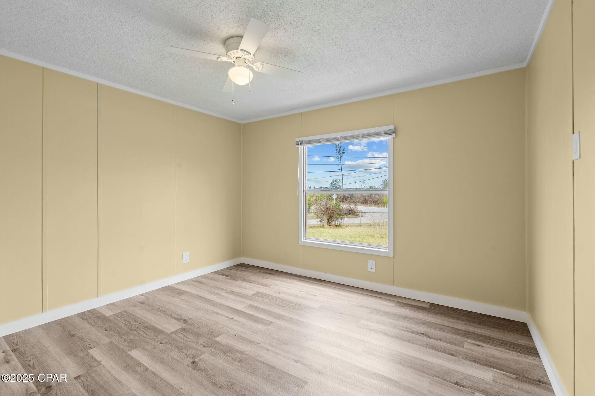 3134 Amanda Circle