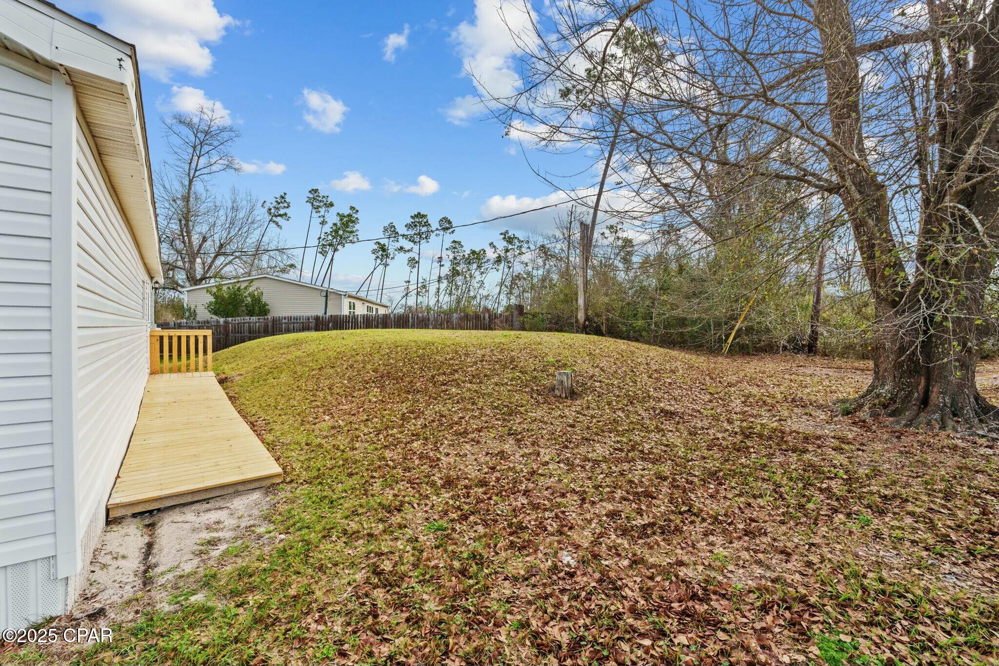 3134 Amanda Circle