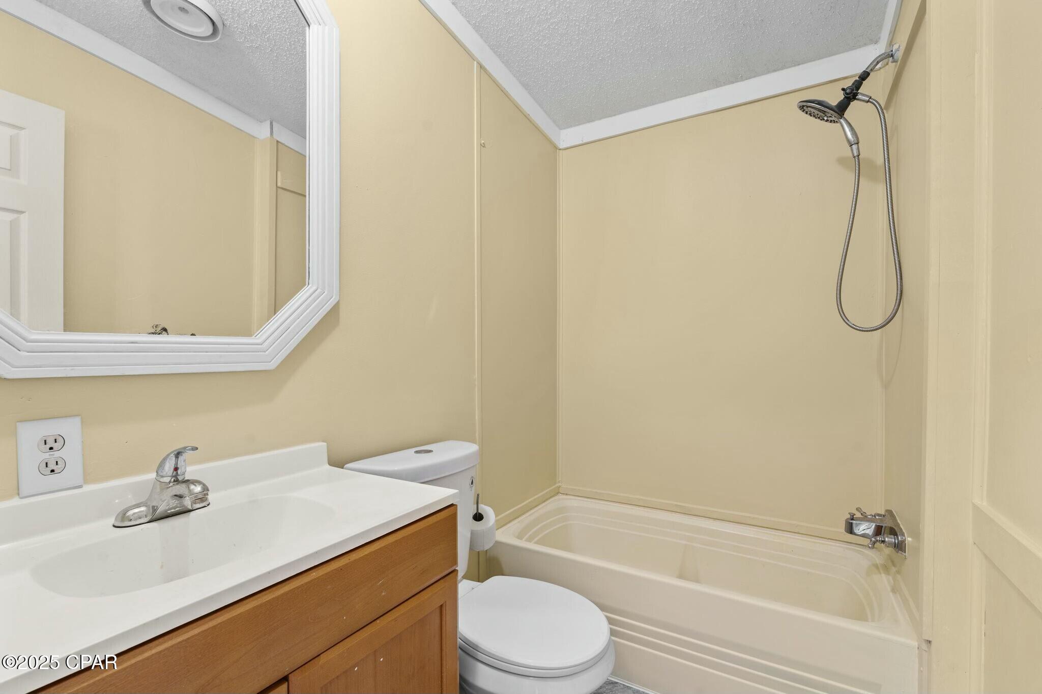 3134 Amanda Circle