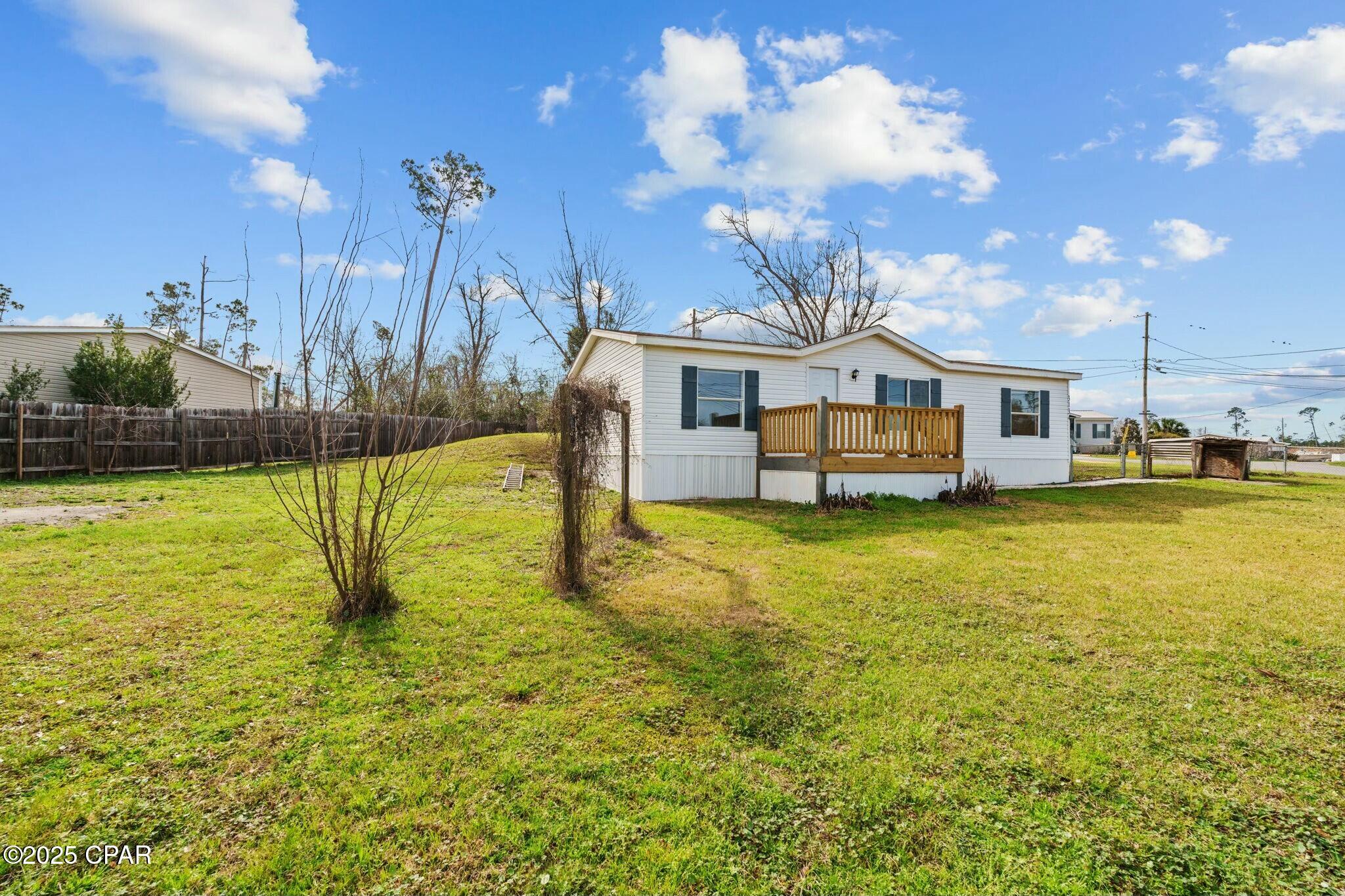 3134 Amanda Circle