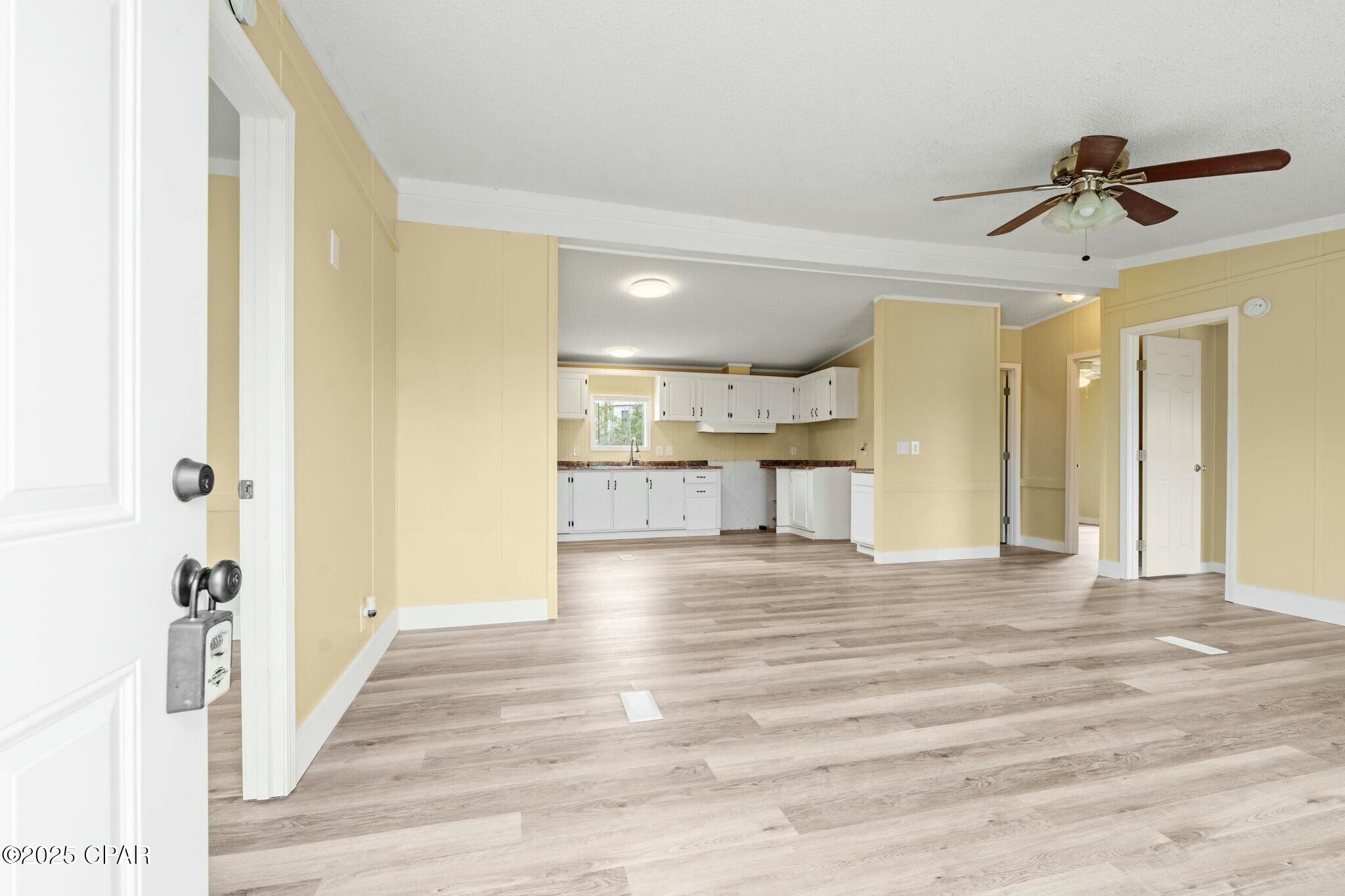 3134 Amanda Circle
