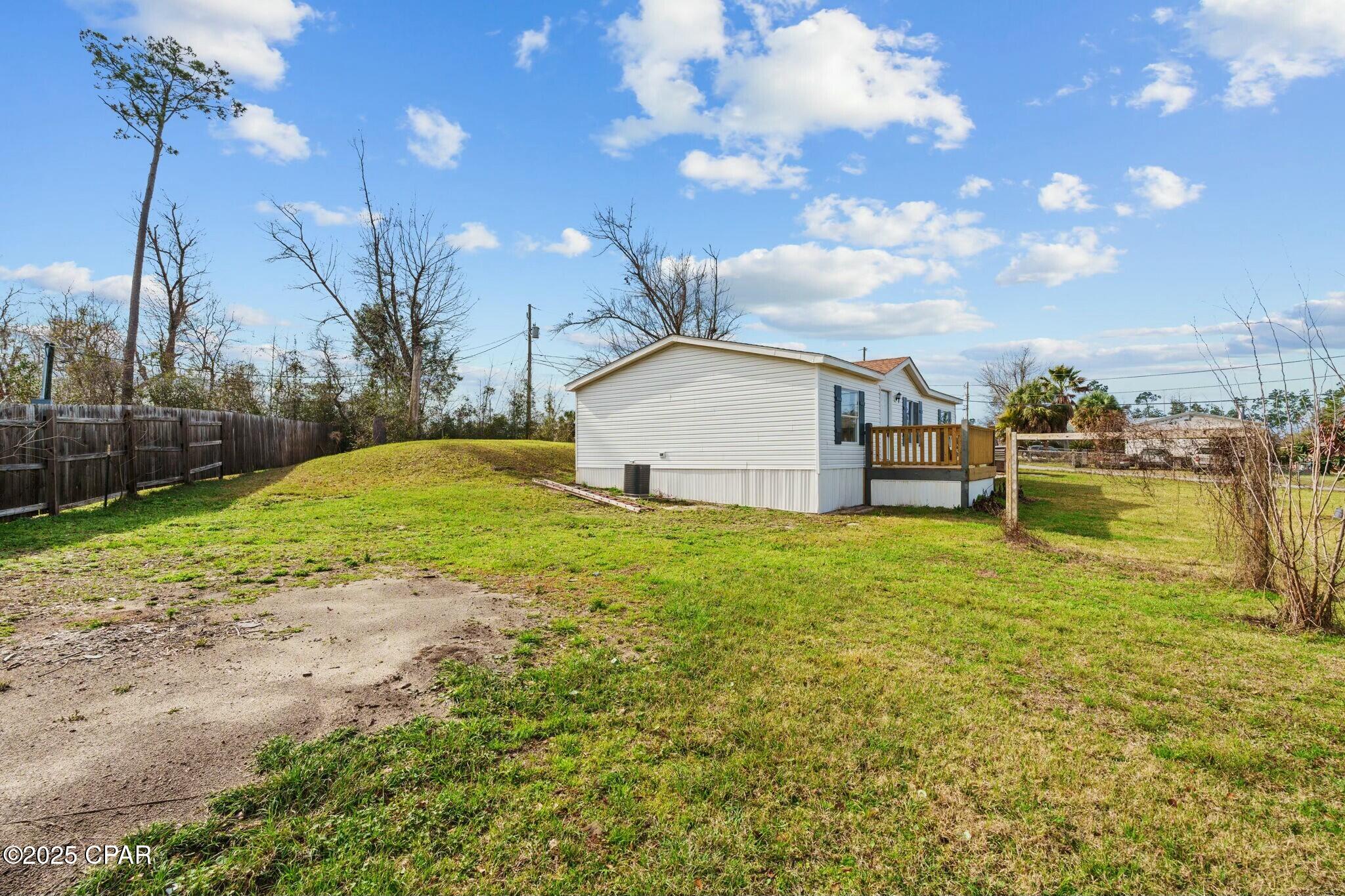 3134 Amanda Circle