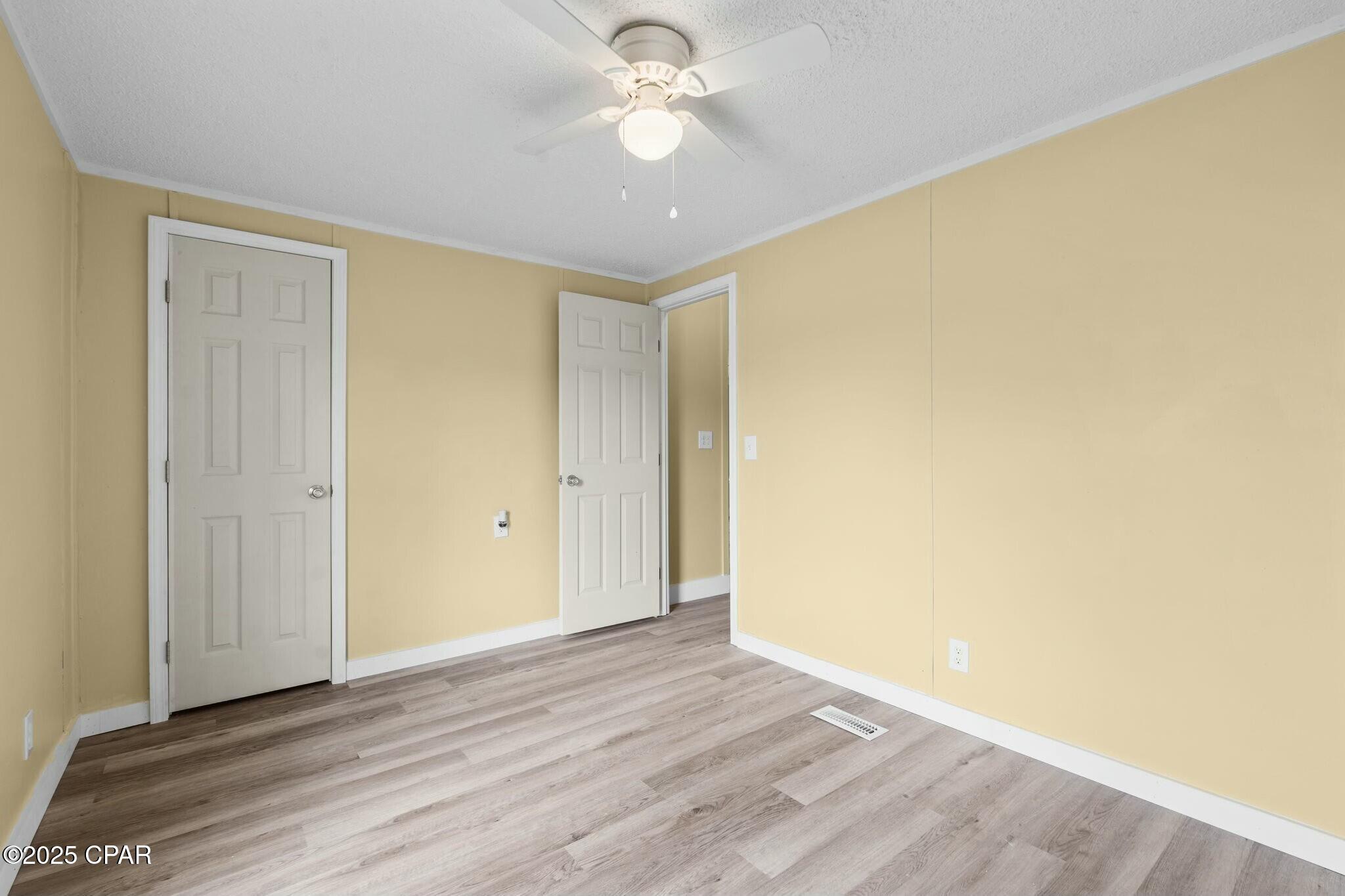 3134 Amanda Circle