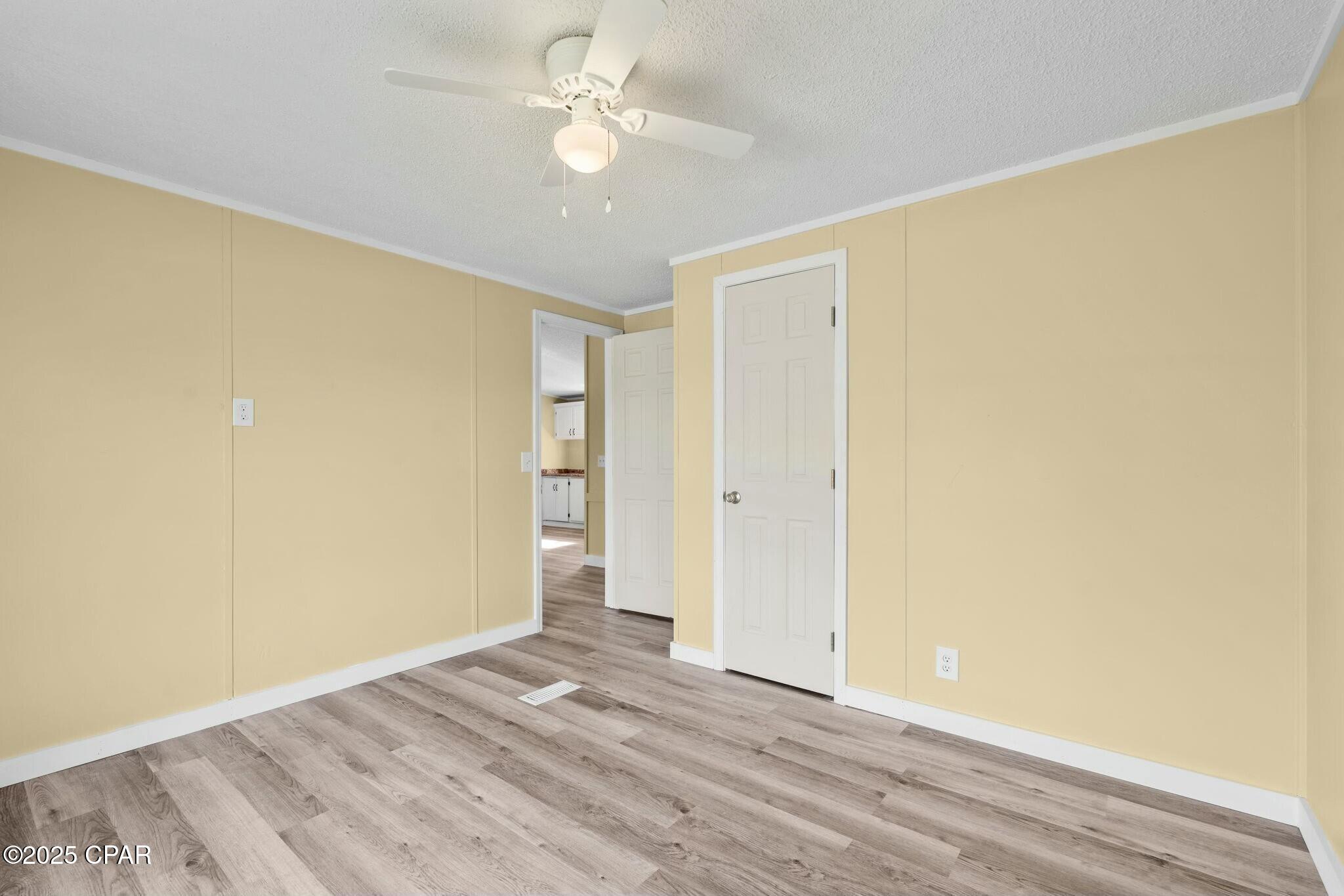 3134 Amanda Circle