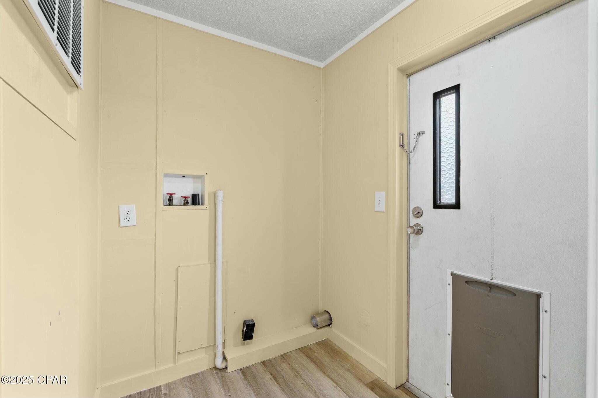 3134 Amanda Circle