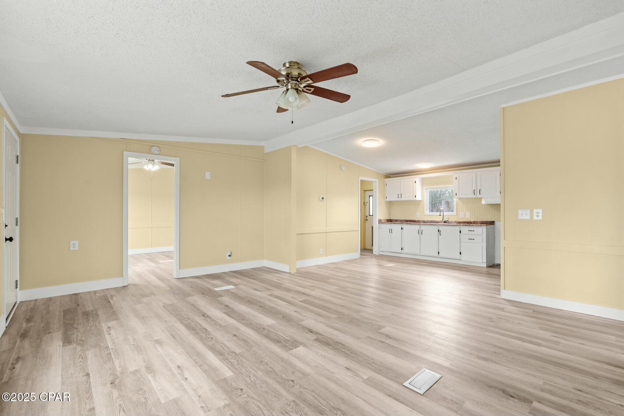 3134 Amanda Circle