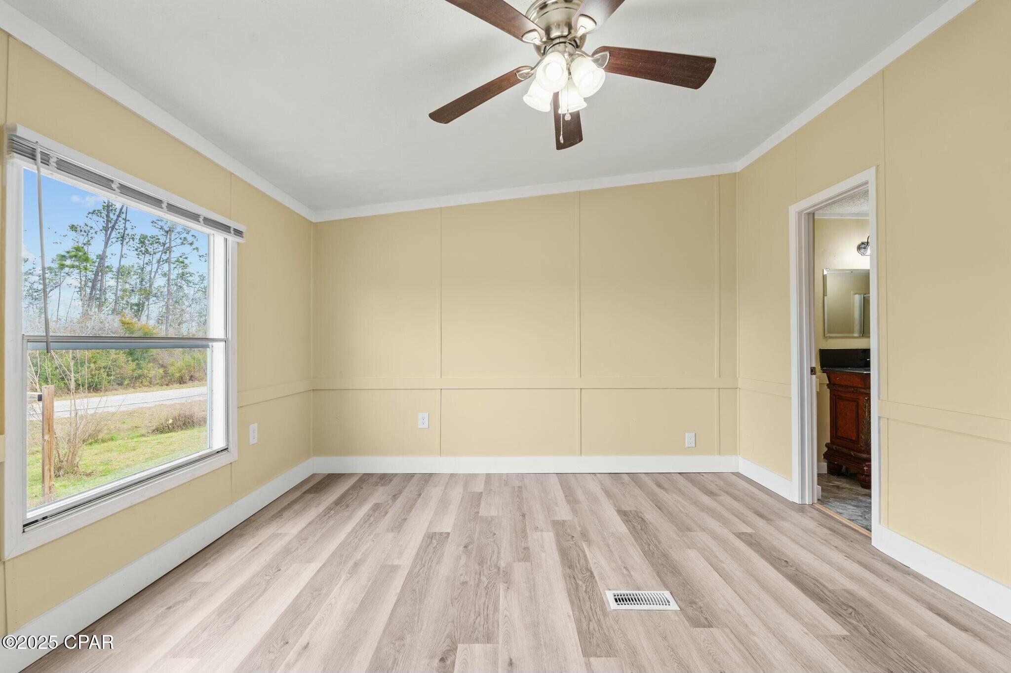 3134 Amanda Circle