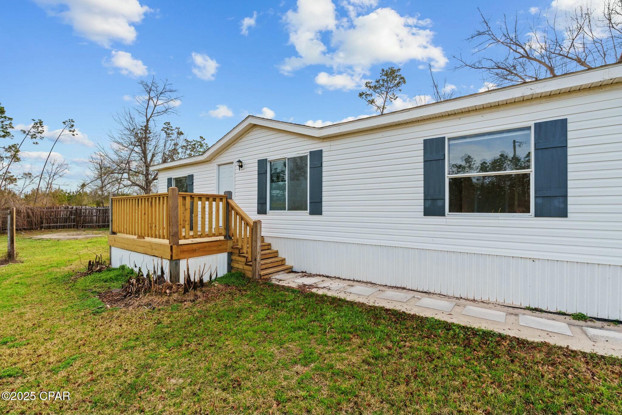 3134 Amanda Circle
