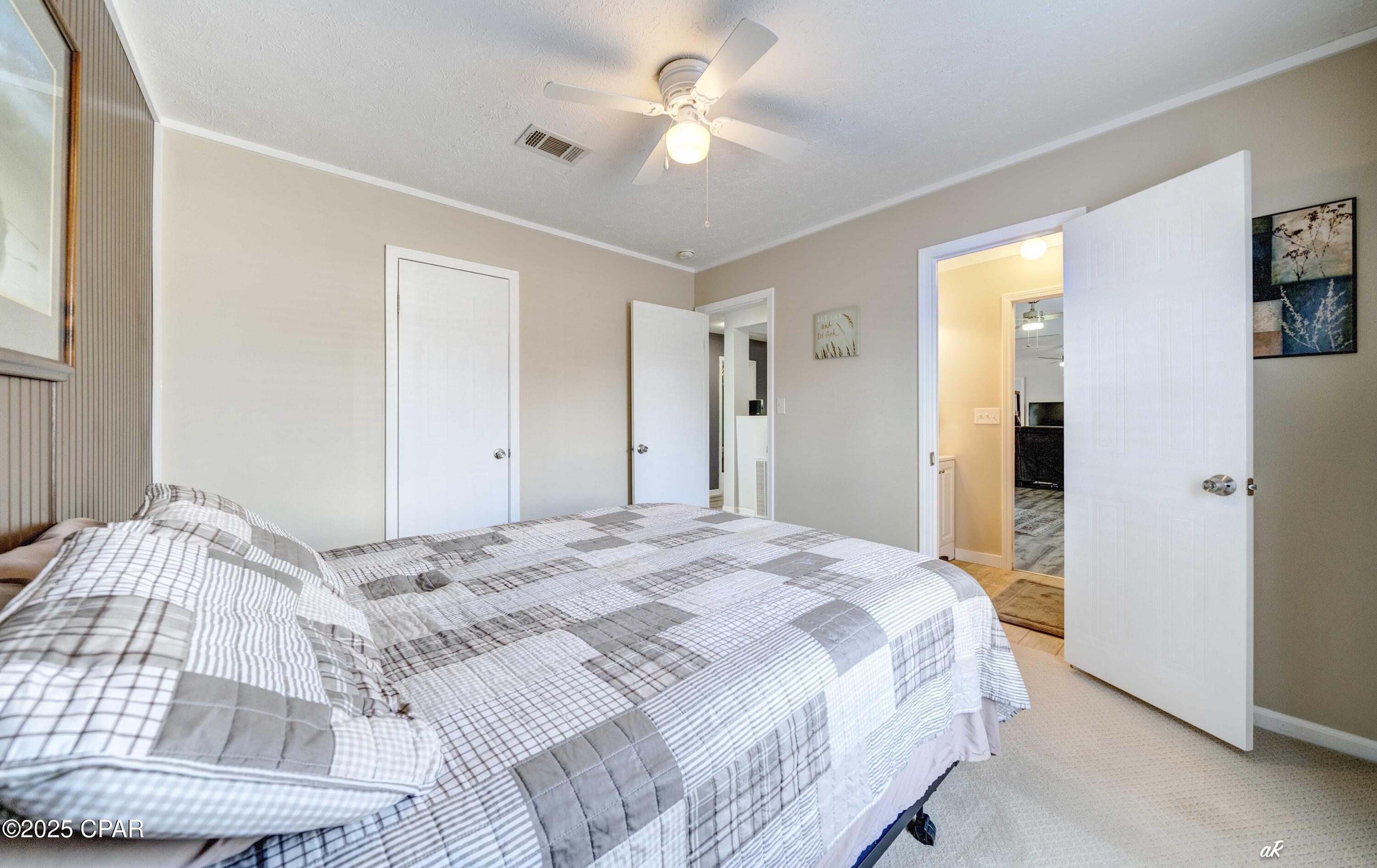 9301 Jody Lane
