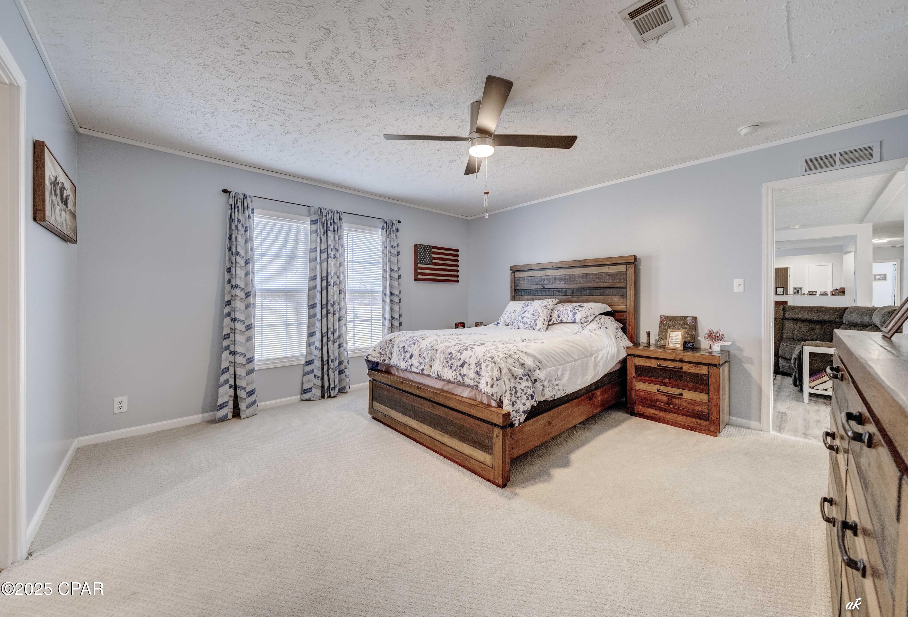 9301 Jody Lane