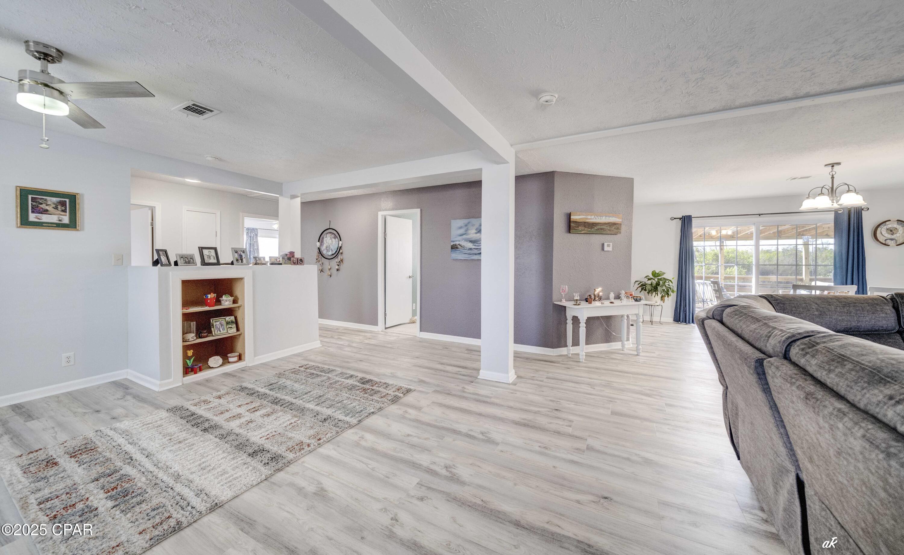 9301 Jody Lane