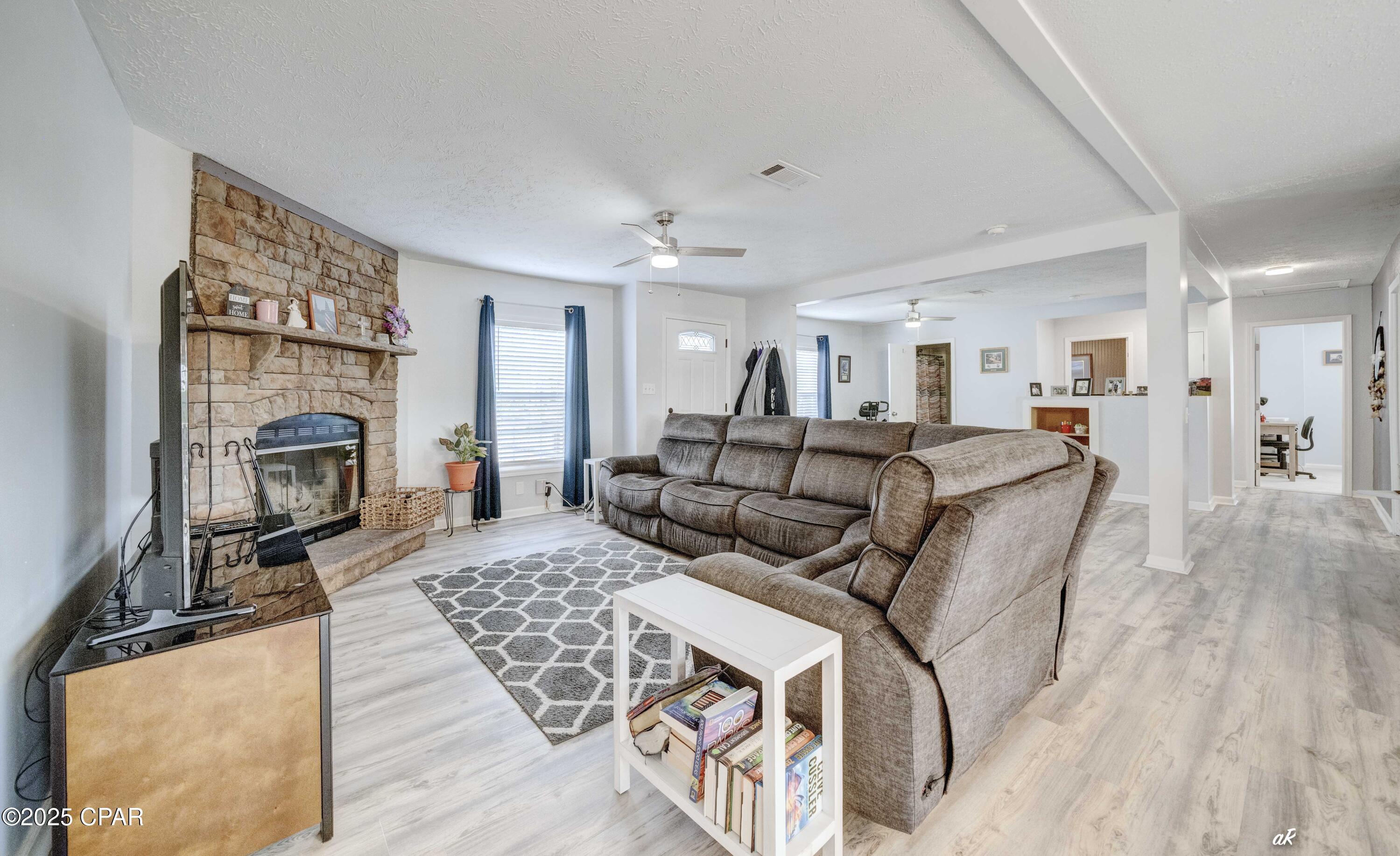9301 Jody Lane