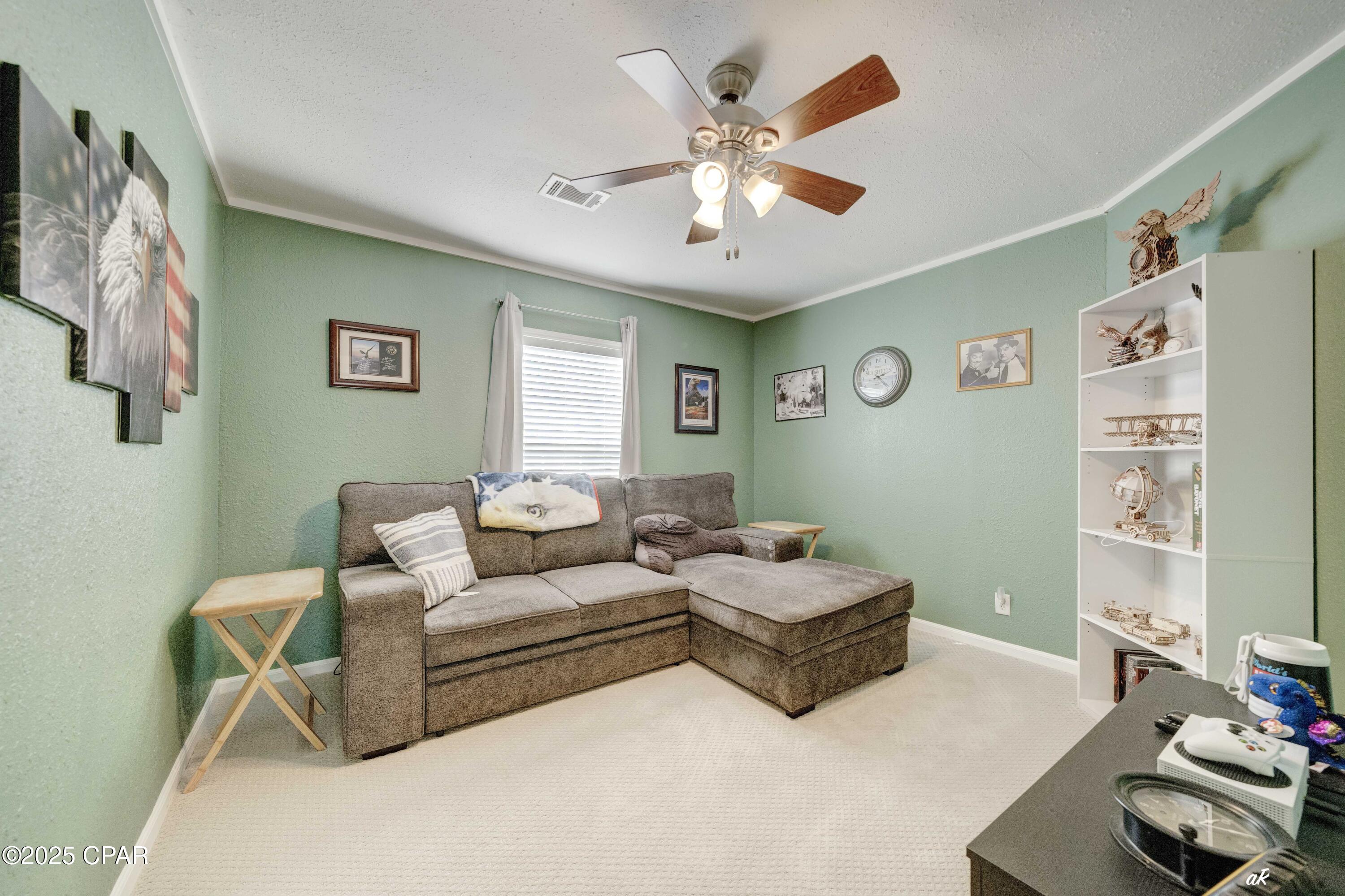 9301 Jody Lane