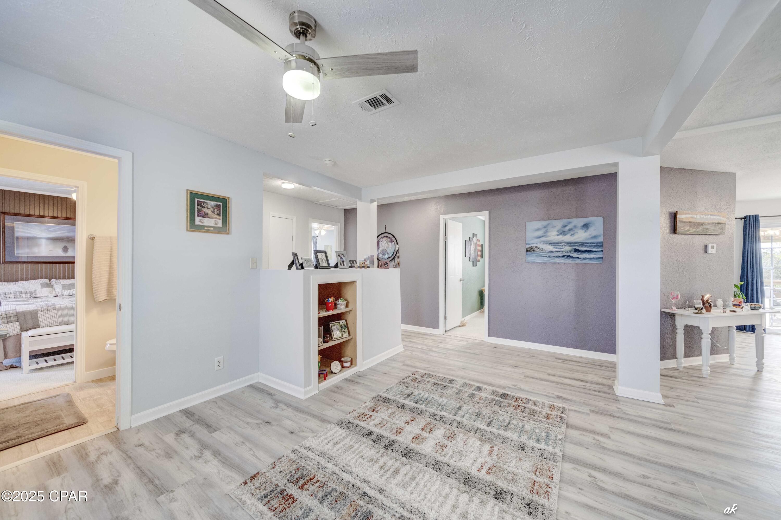 9301 Jody Lane