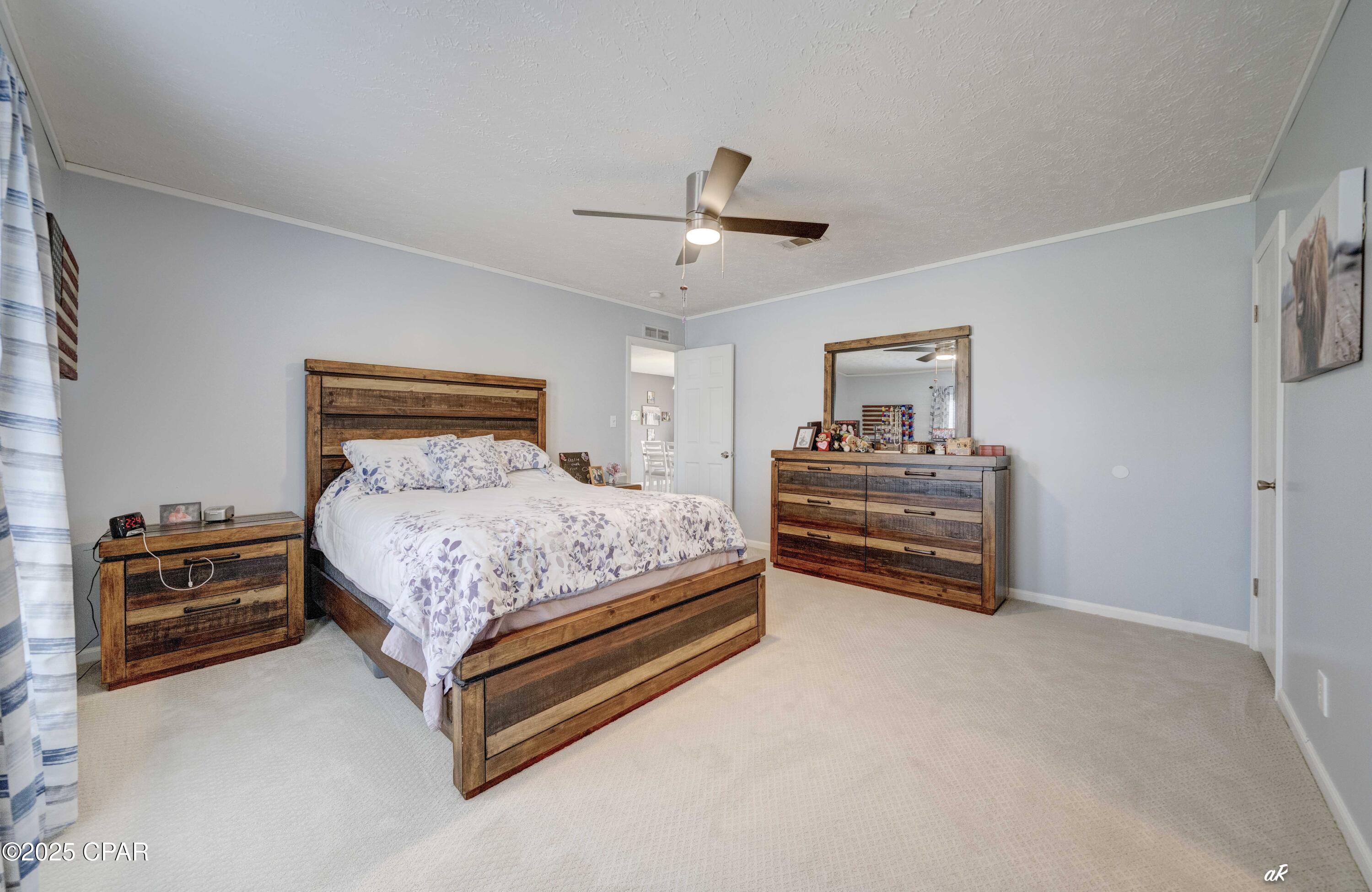 9301 Jody Lane