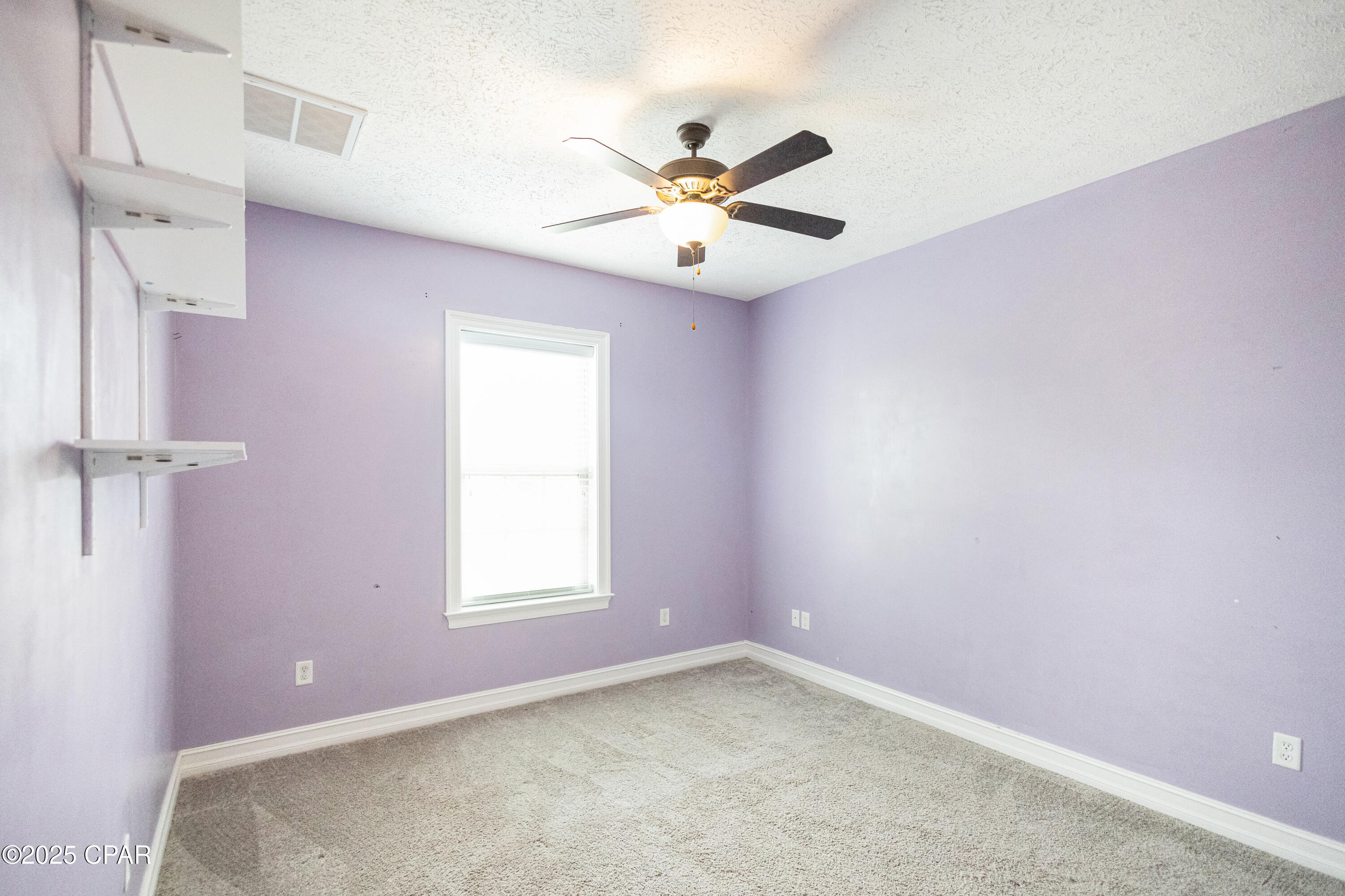 3730 Cedar Park Drive