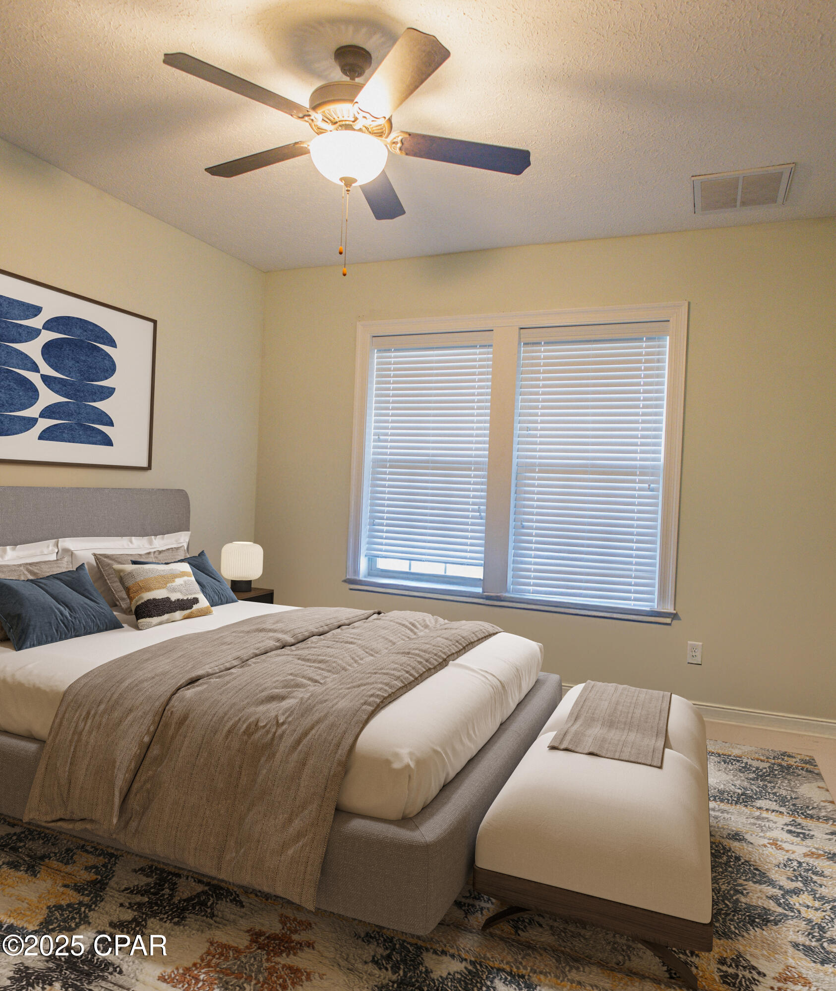 3730 Cedar Park Drive