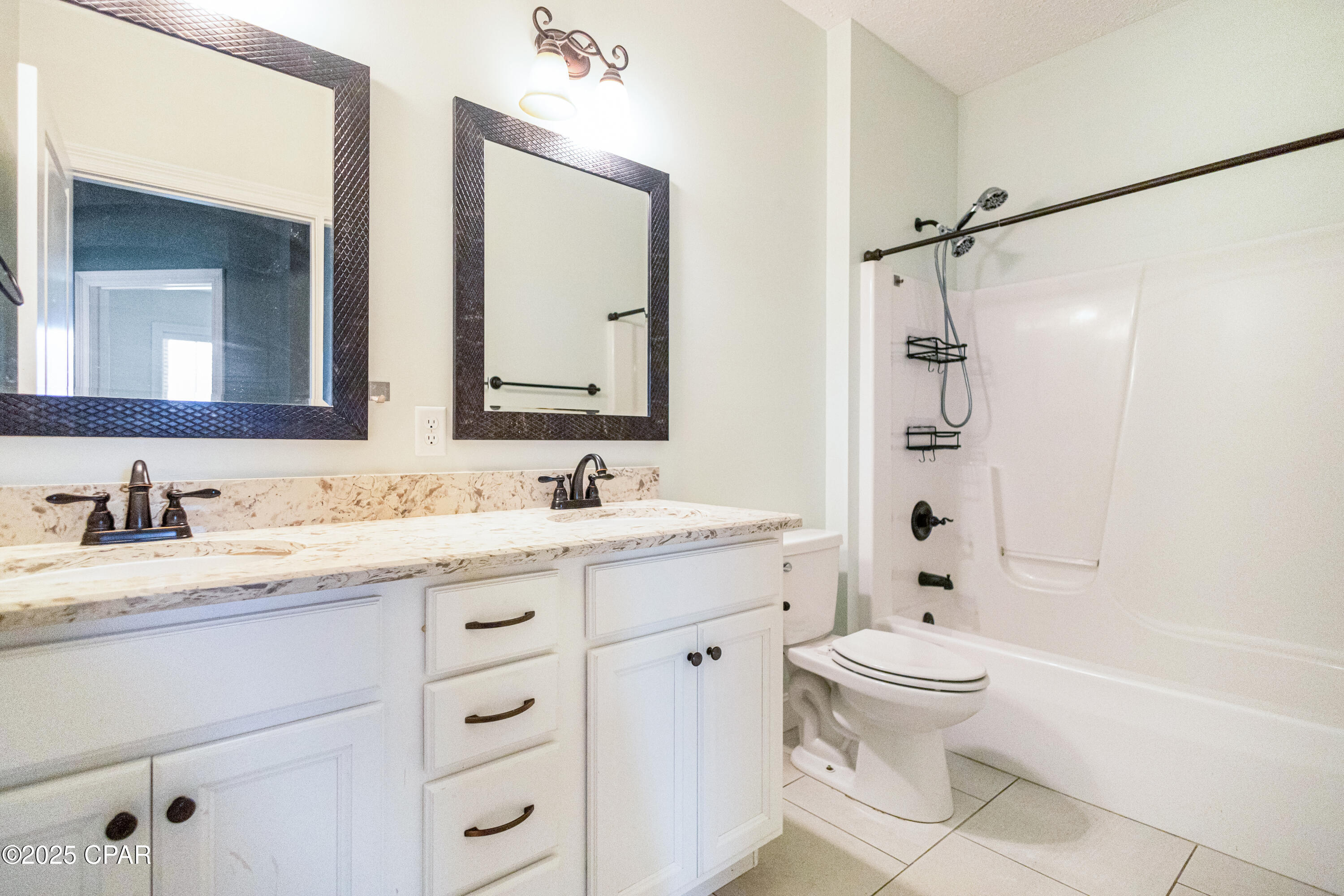 3730 Cedar Park Drive