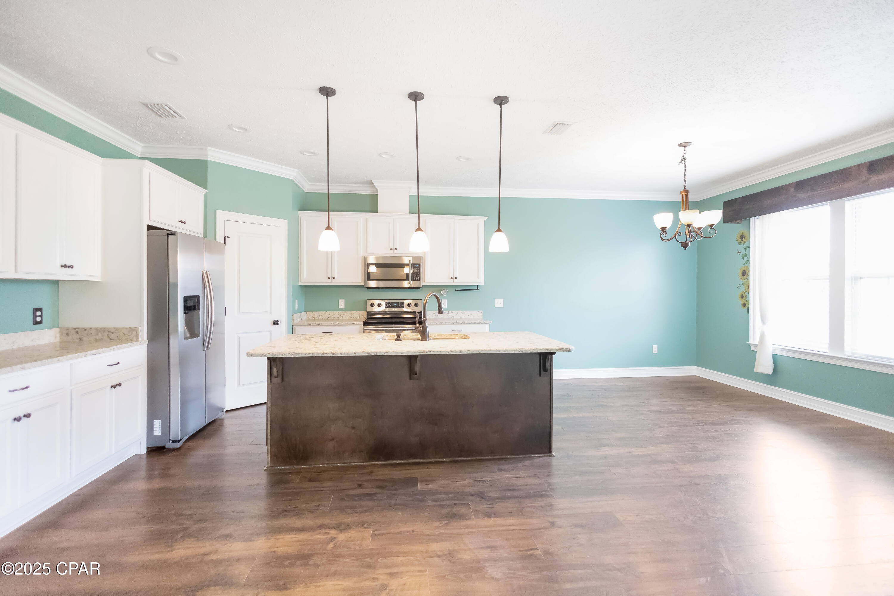 3730 Cedar Park Drive