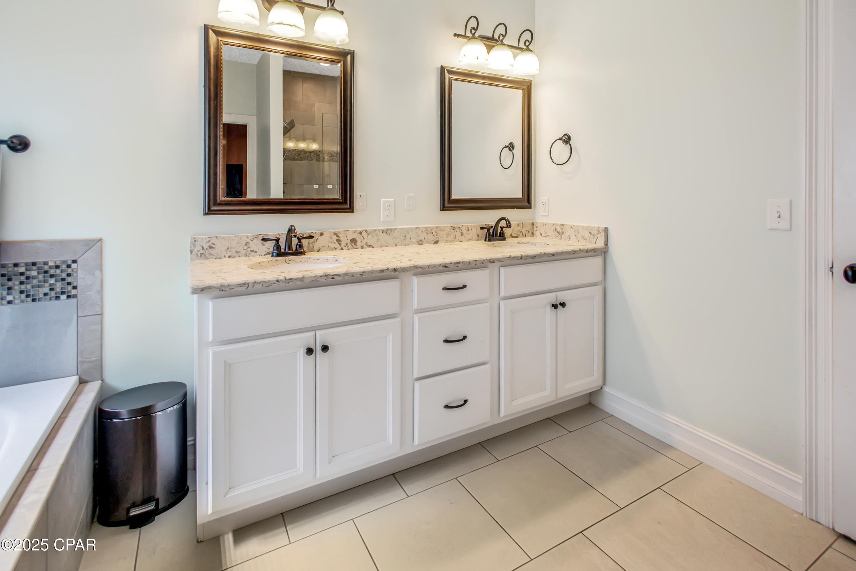 3730 Cedar Park Drive