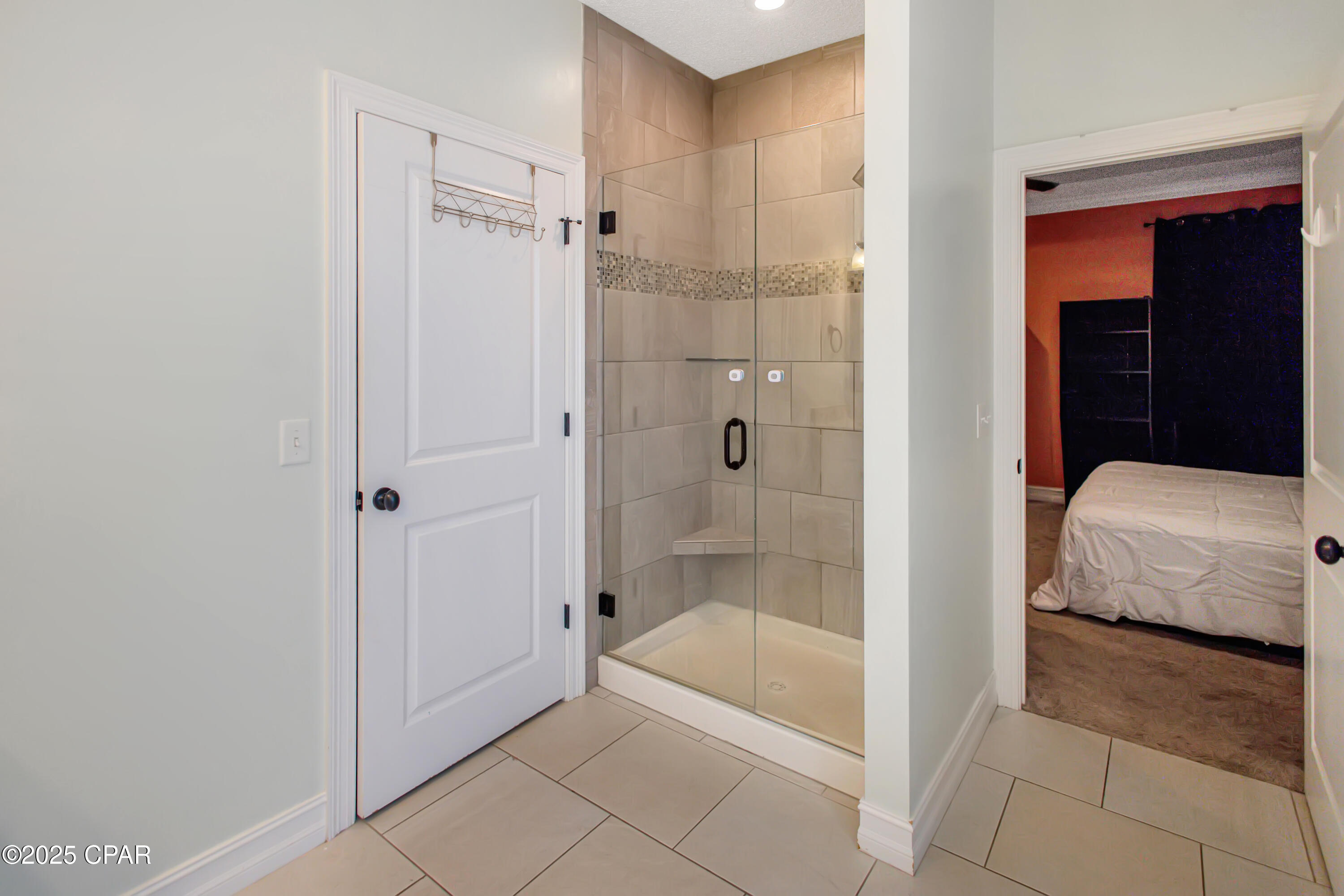 3730 Cedar Park Drive