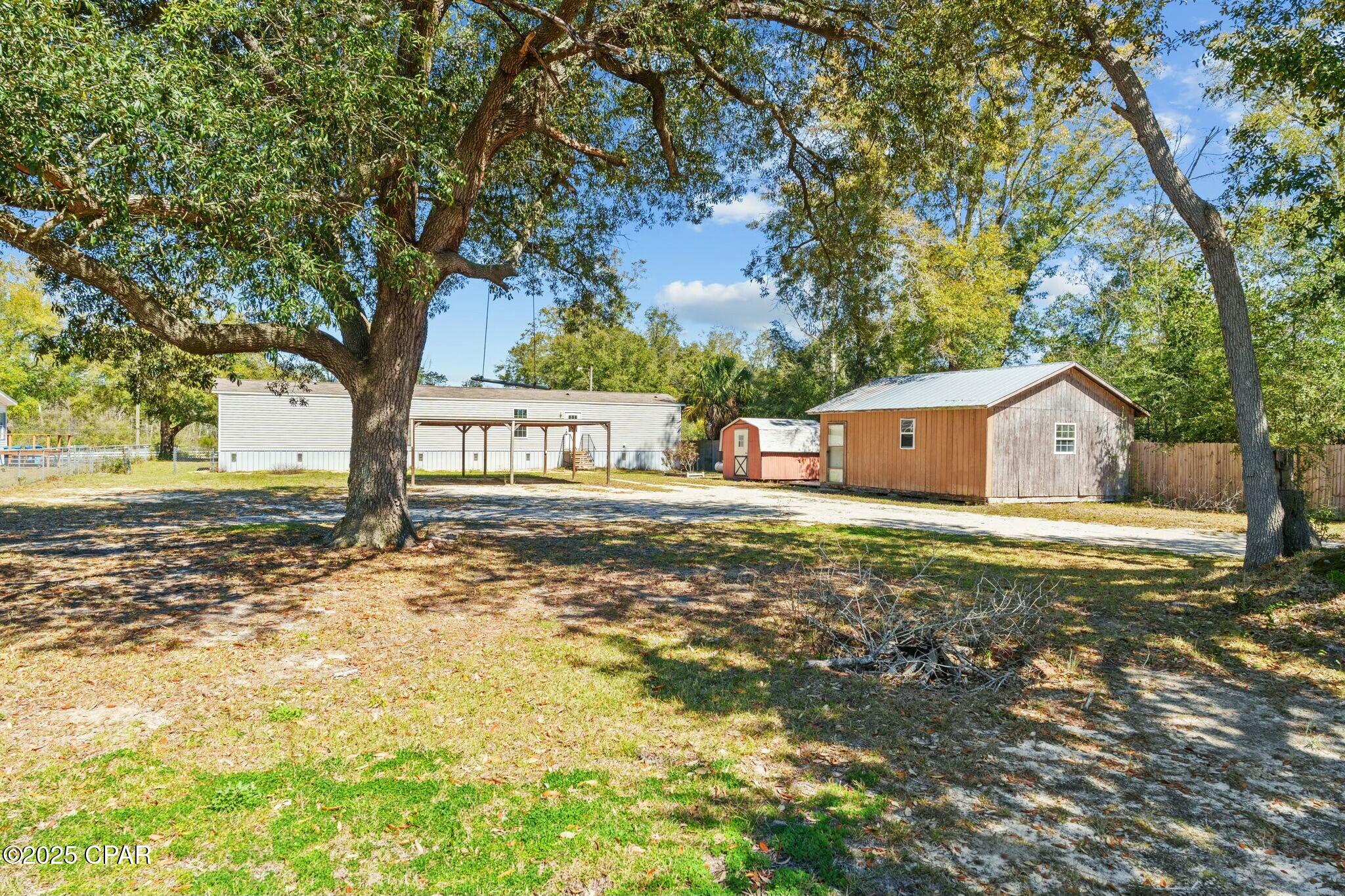 132 Hitchcock Road